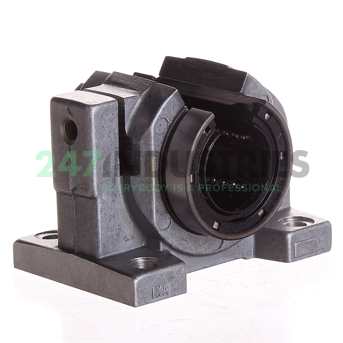 KGBAO20-PP-AS INA Image 1