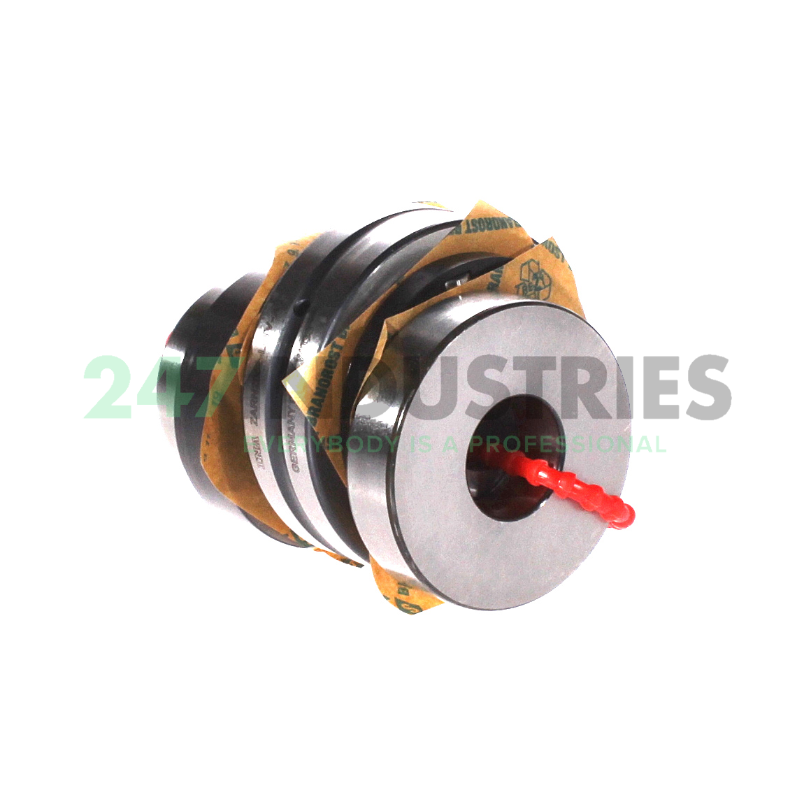 ZARN2062-L-TV-A INA Image 3