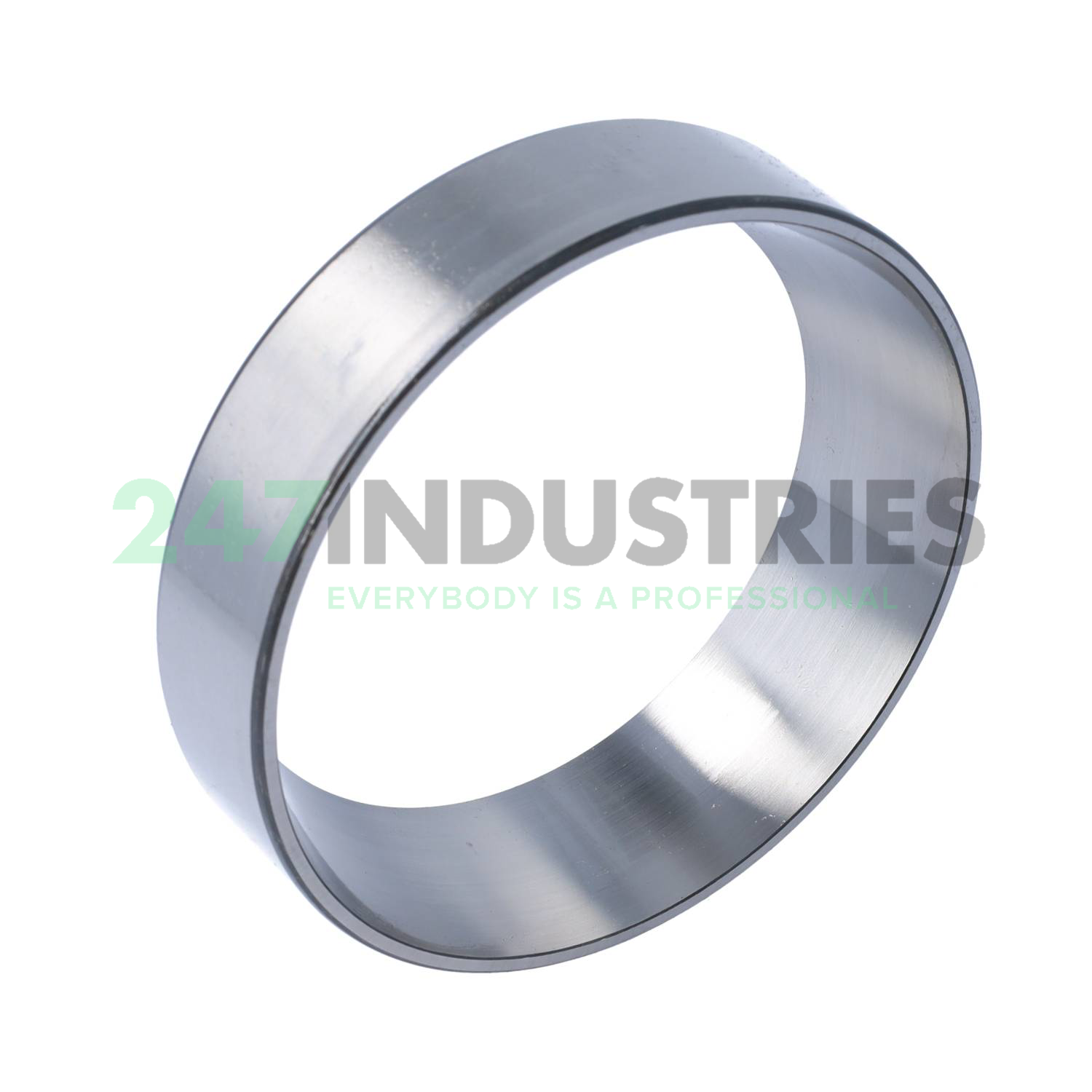 HM516410-20024 Timken Image 2