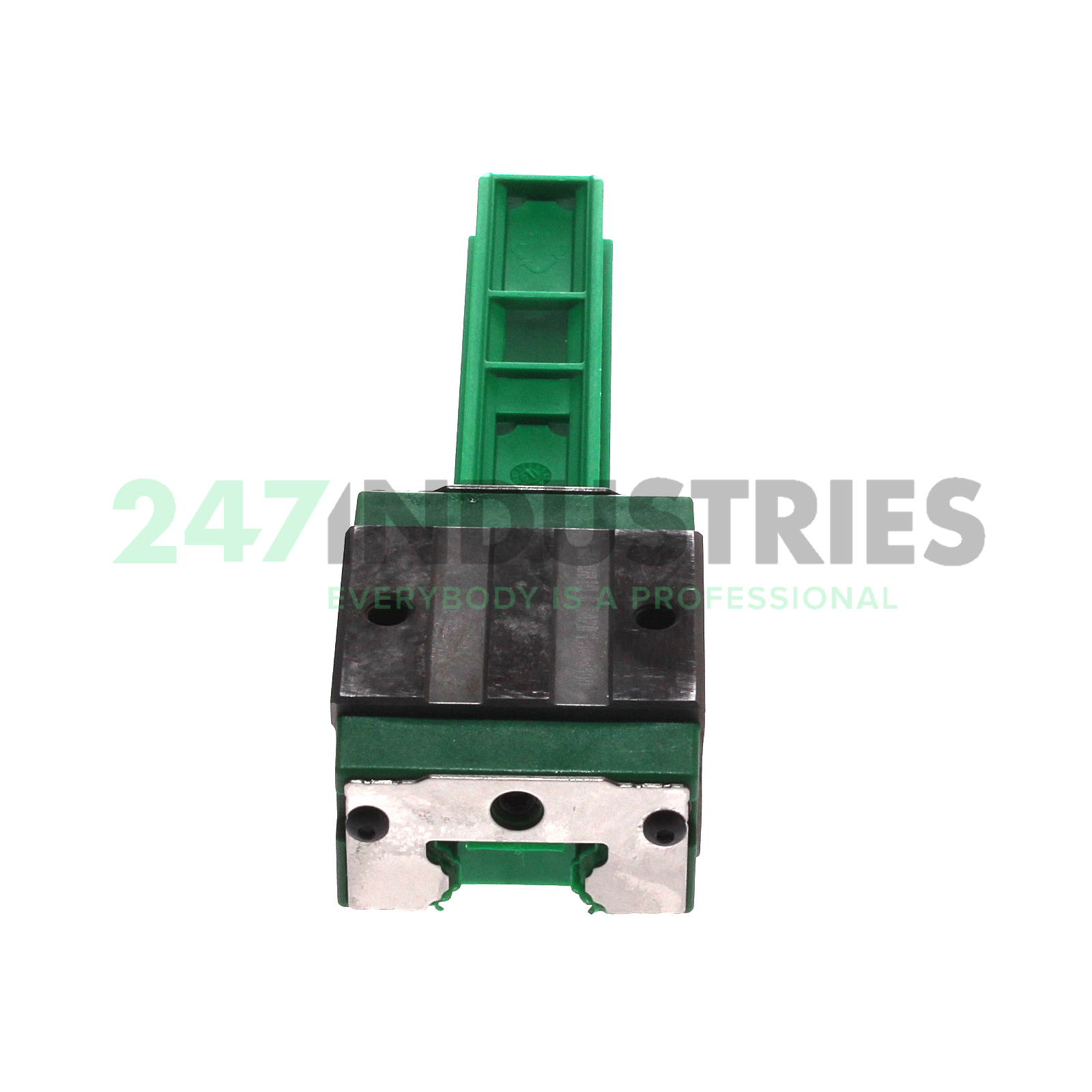 KWVE25-B-ESC-V1-G1 INA Image 3