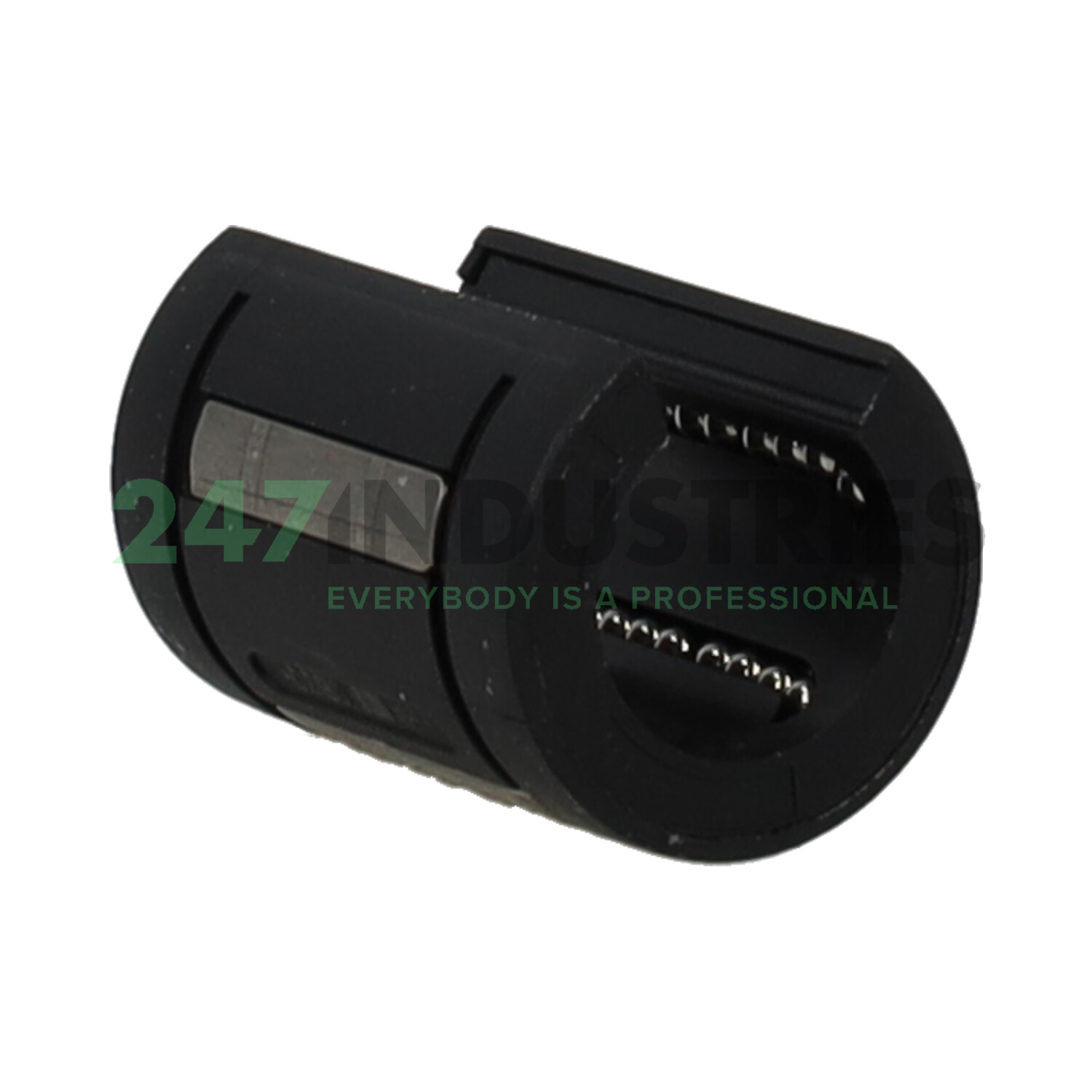 0673-016-00 STAR Image 2