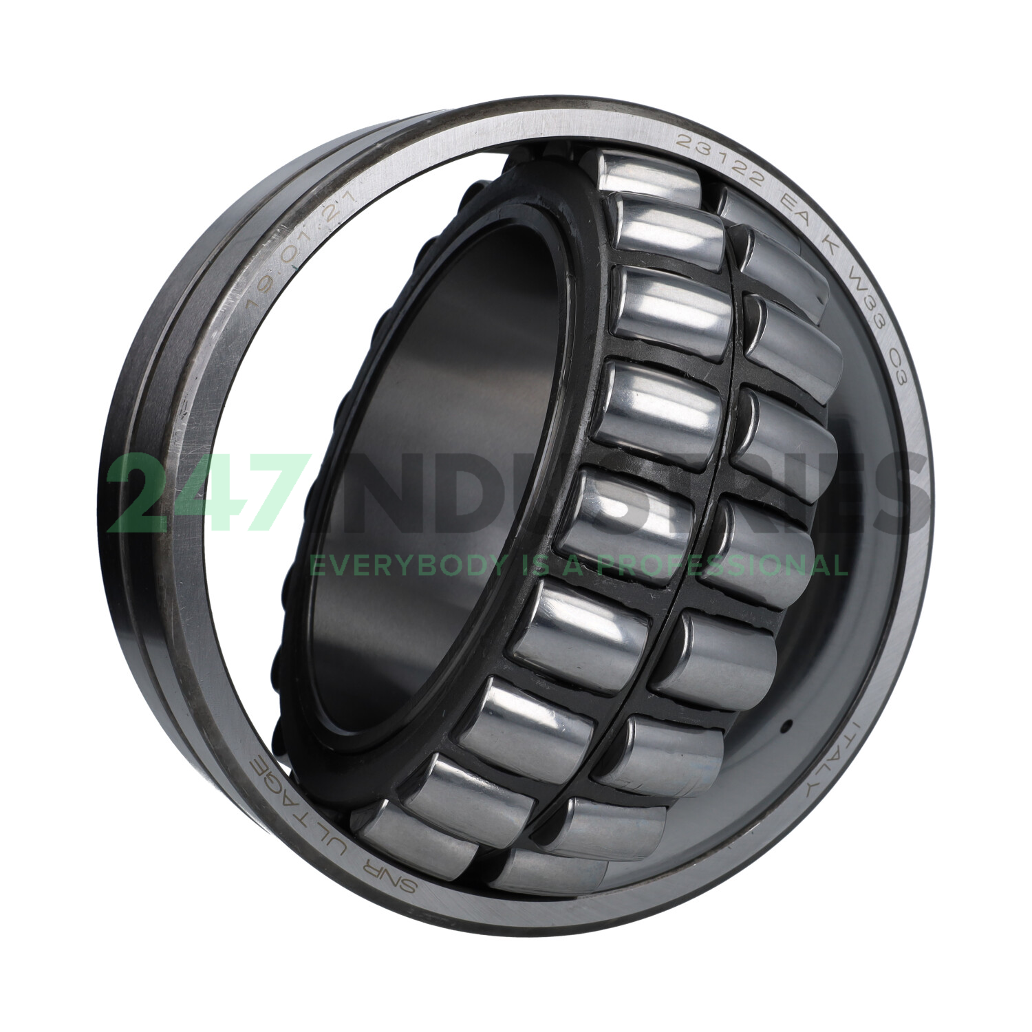 23122.EAKW33C3 SNR Image 3