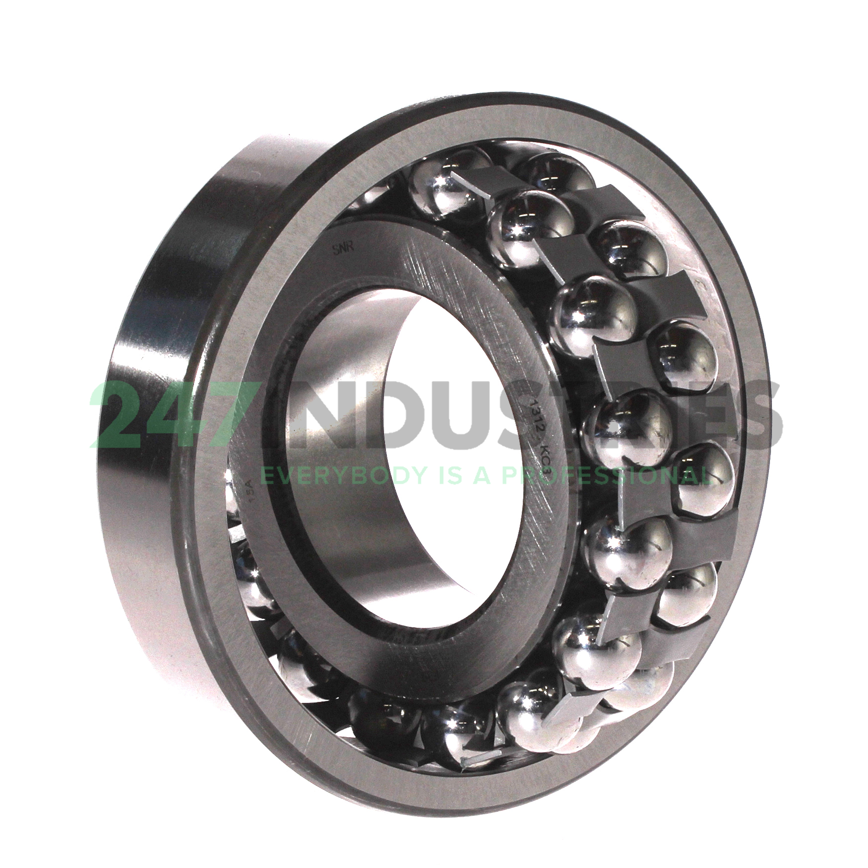 1312K.C3 FAG Image 2