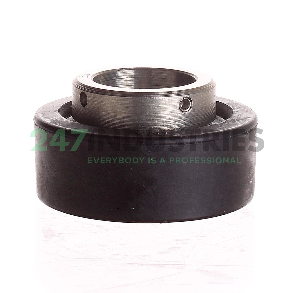 RCSMA30/65-FA106 INA