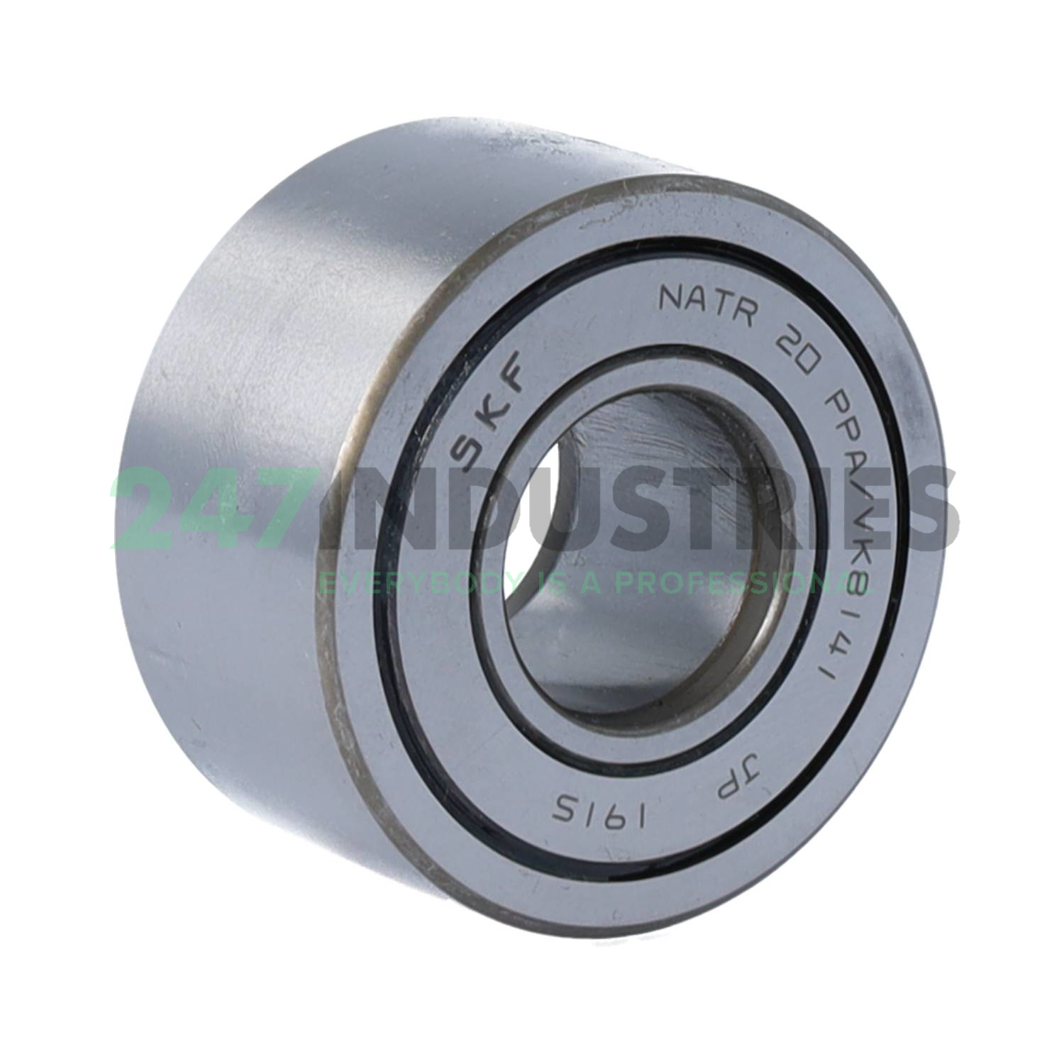 NATR20PPA SKF