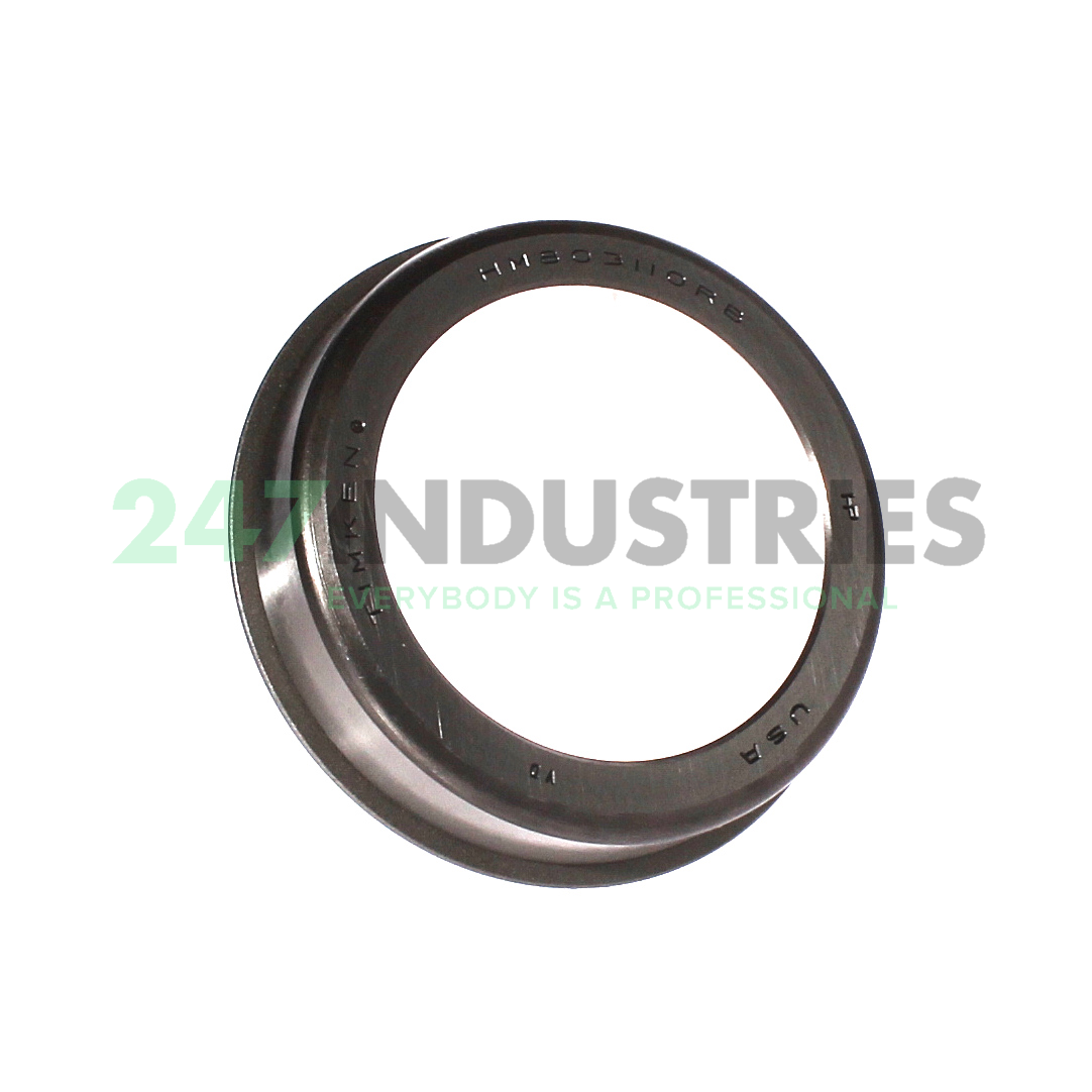 HM803110RB-90017 Timken