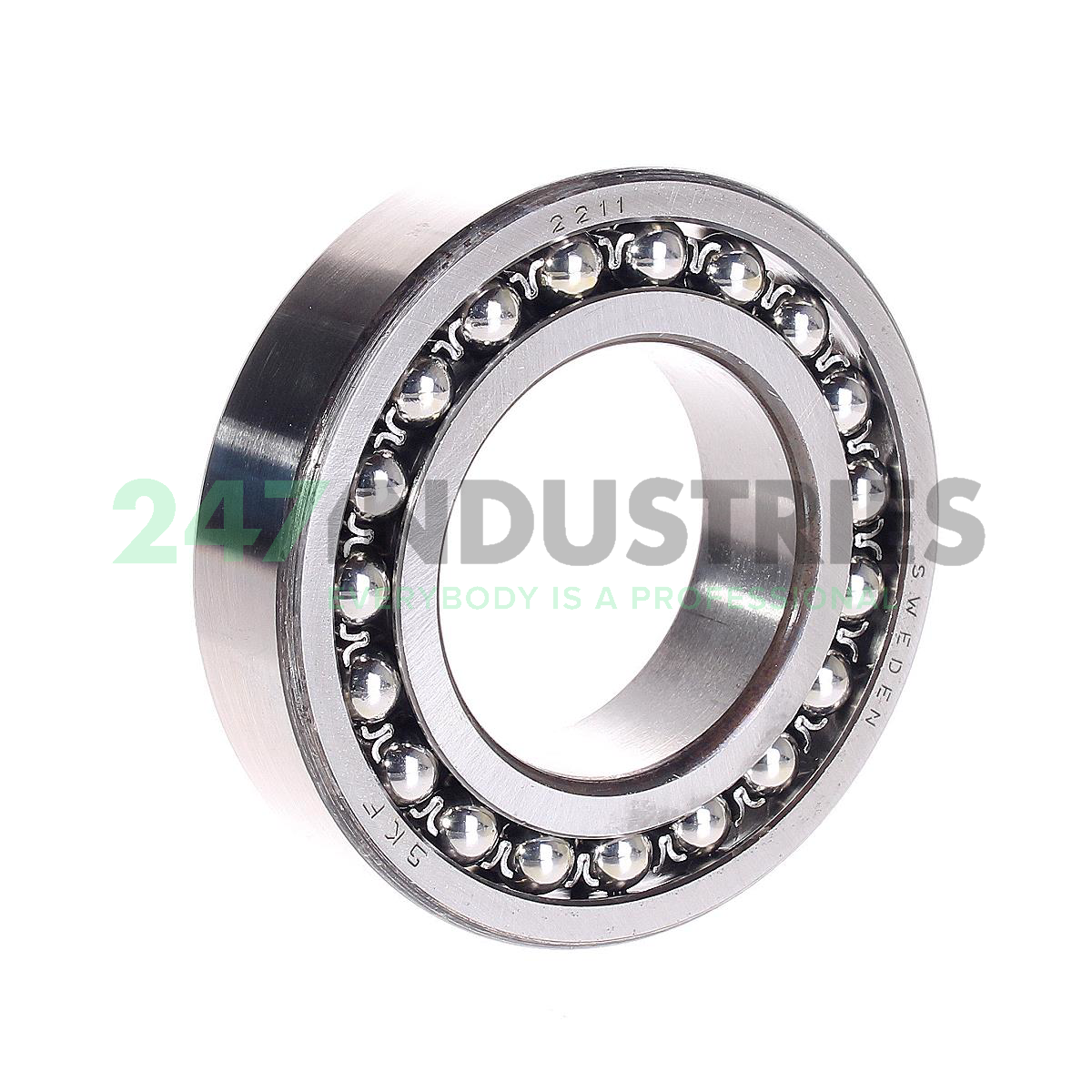 2211 SKF