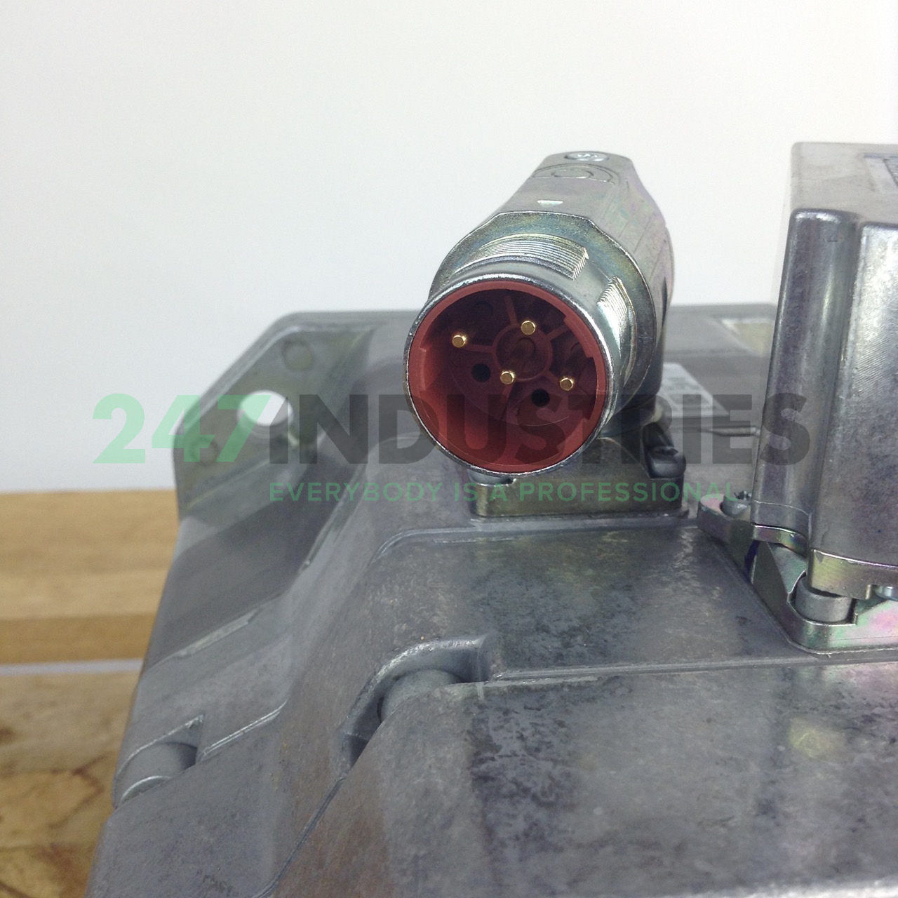 1FK7080-5AH71-1KG0 Siemens Image 5