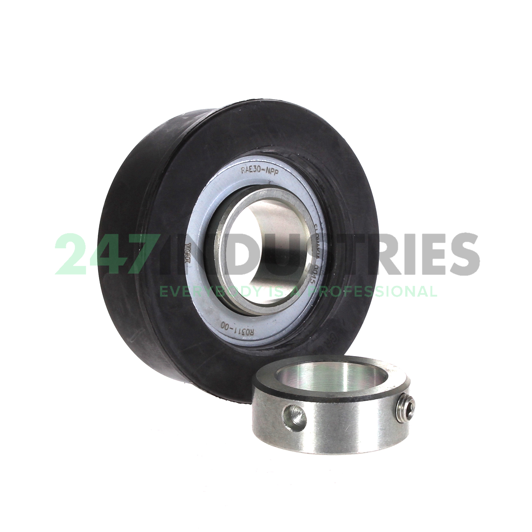 CRB30/83-XL INA