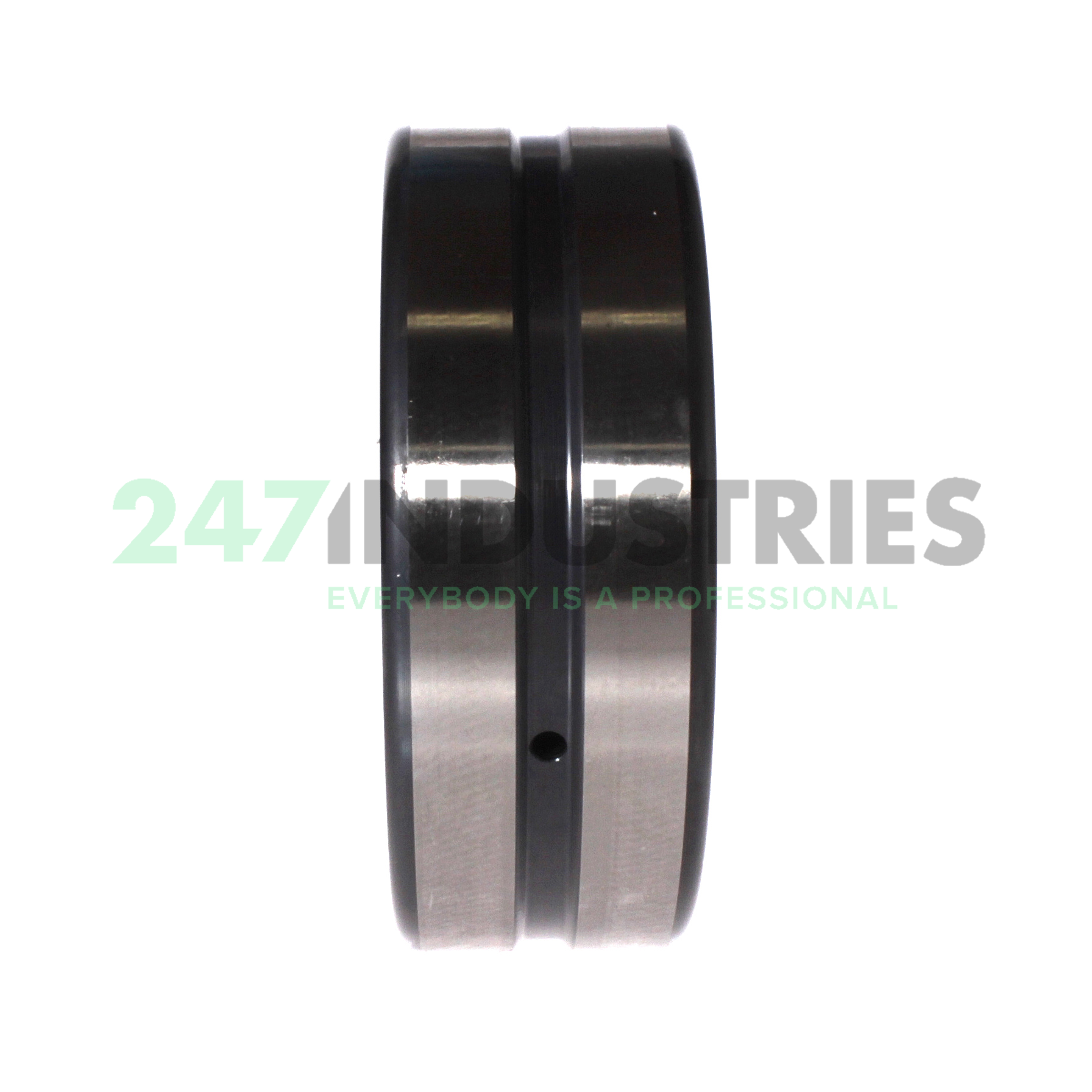 22318-E1-K FAG Image 2