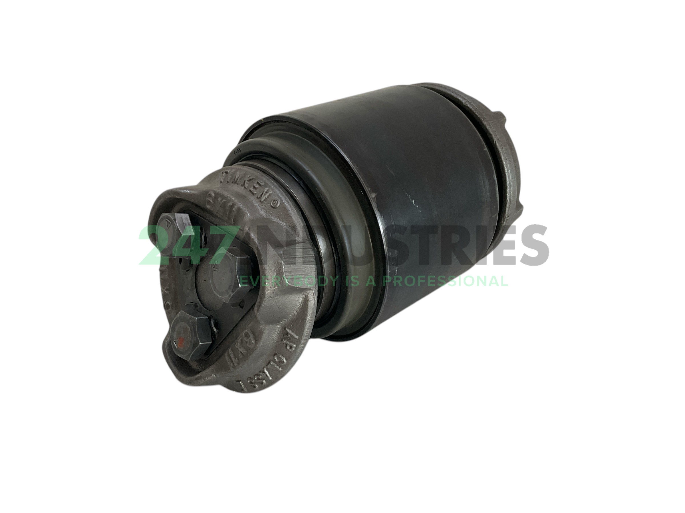 HM129848-90013(REF) Timken