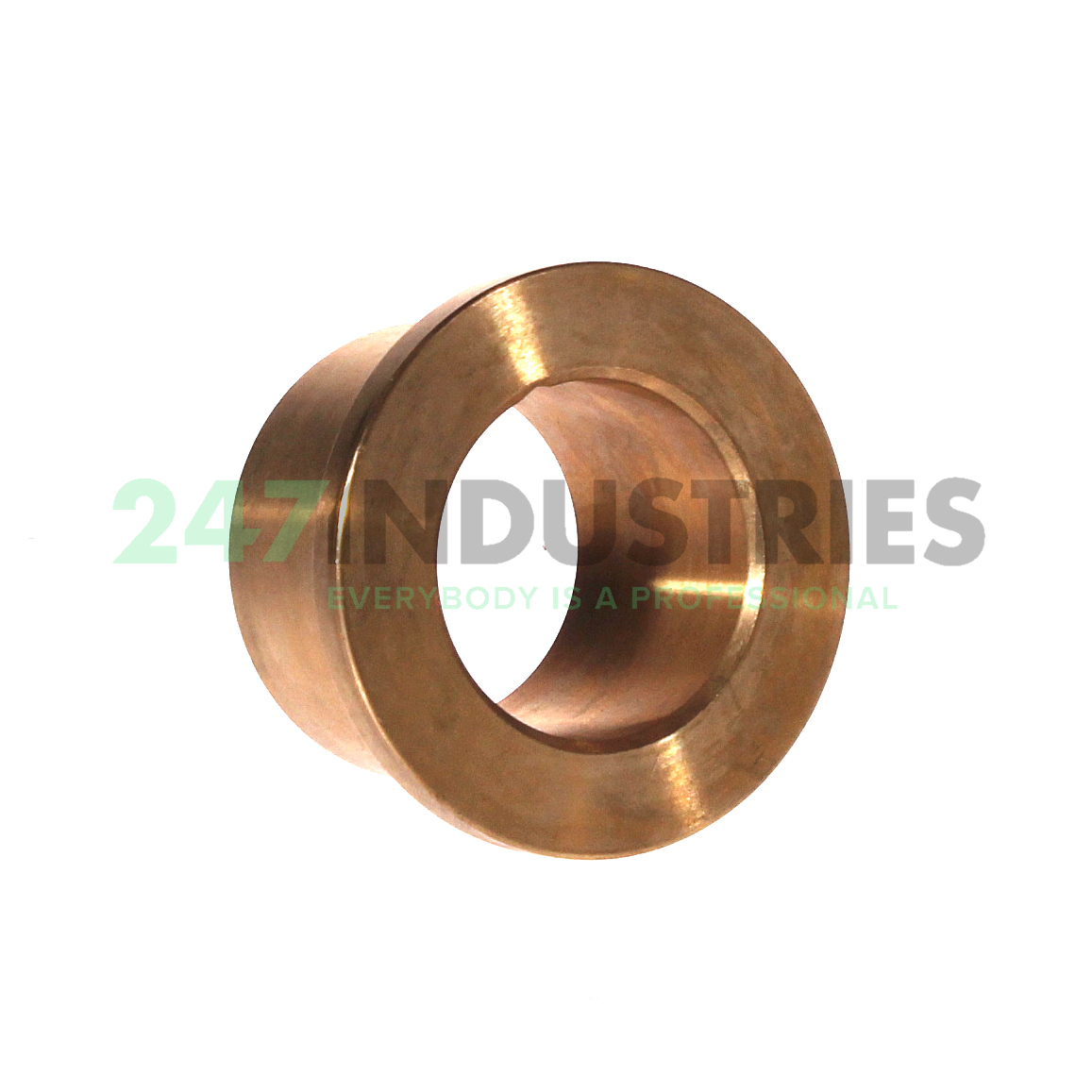 PBMF304030M1G1 Neutral Image 2