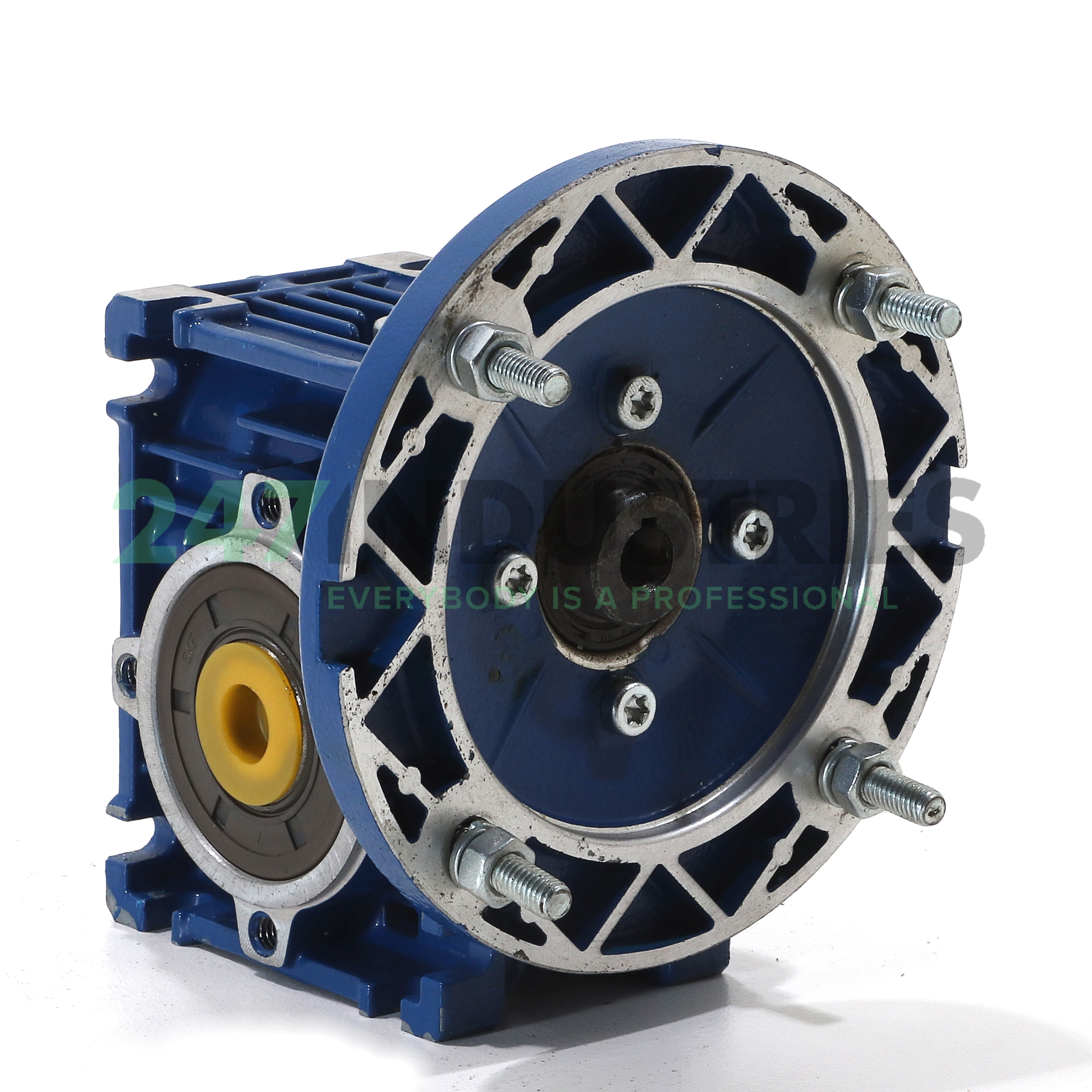 CMRV30-56B5I30 Cemer Image 1