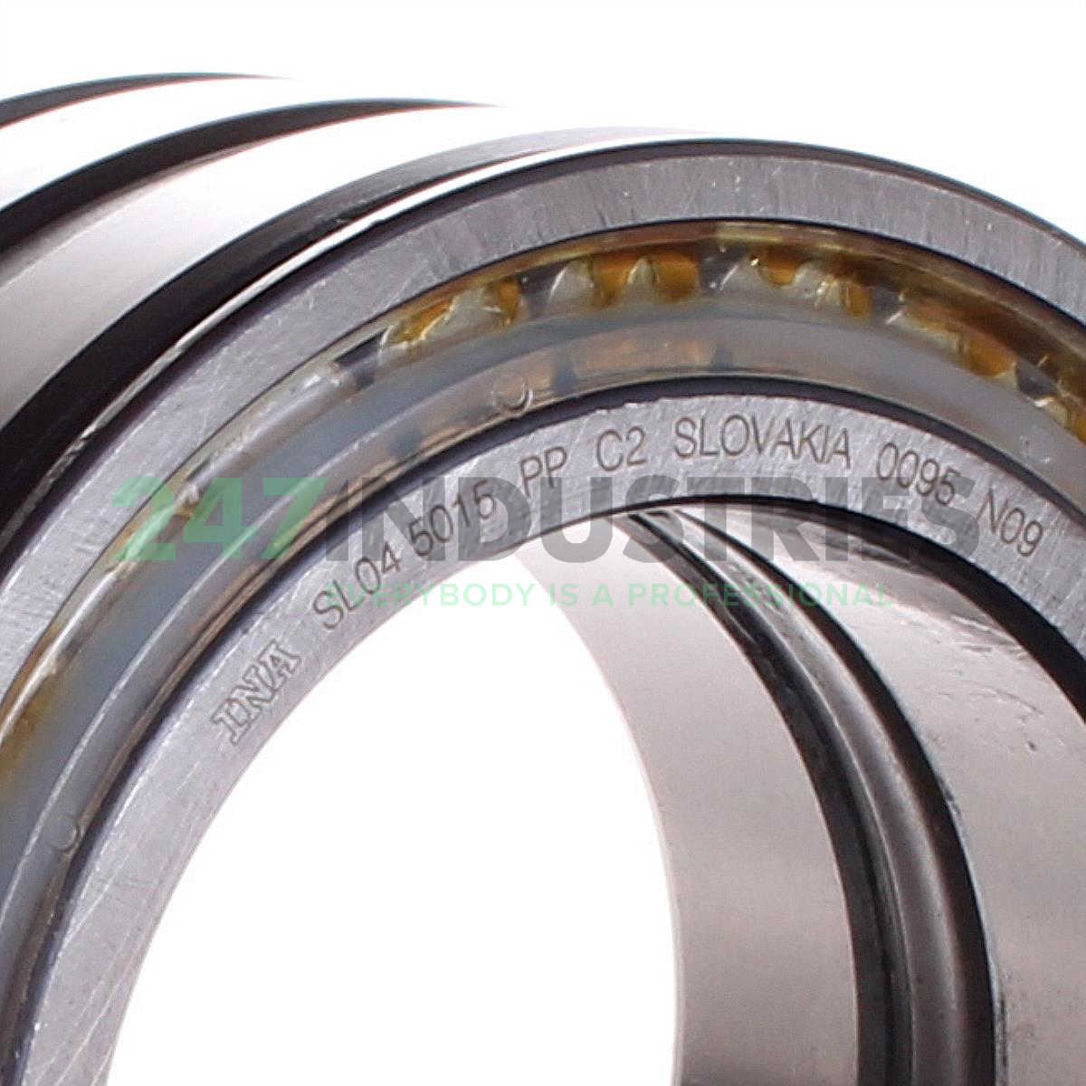 SL045015-PP-C2 INA Image 2