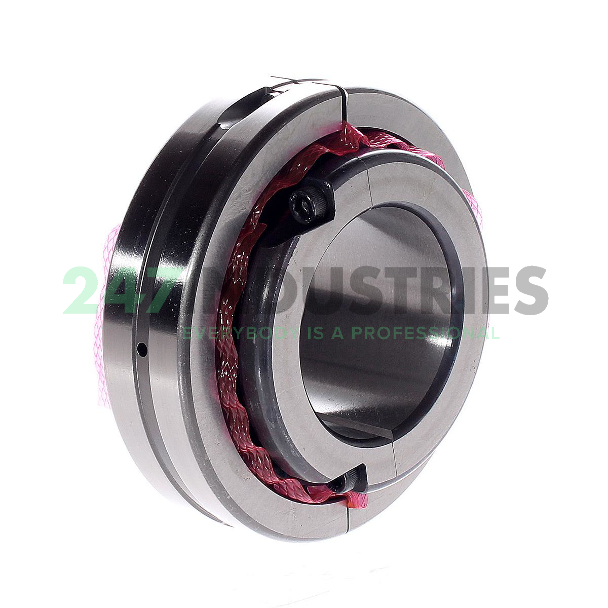 222SM55T FAG Image 2