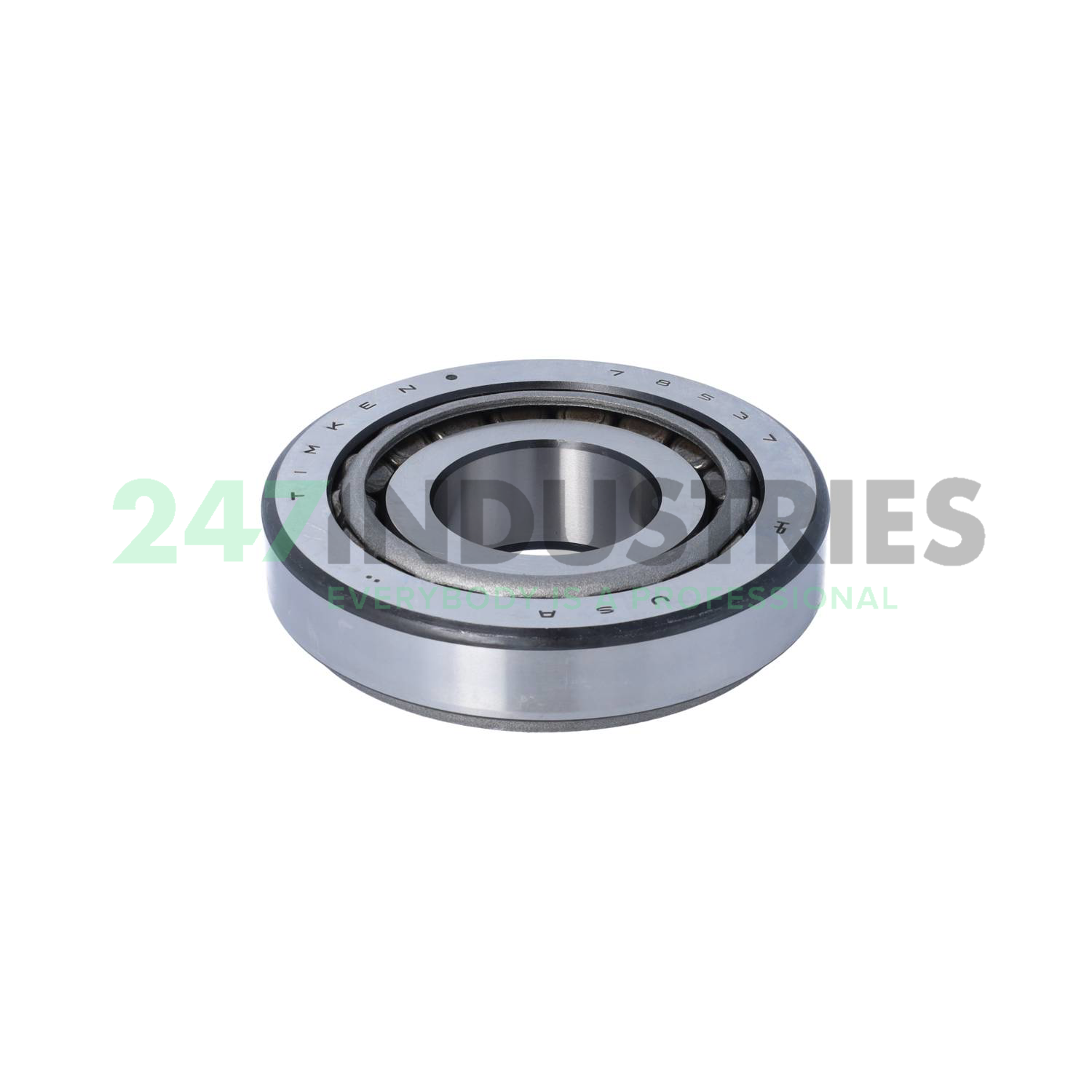 78215C-99402 Timken Image 2