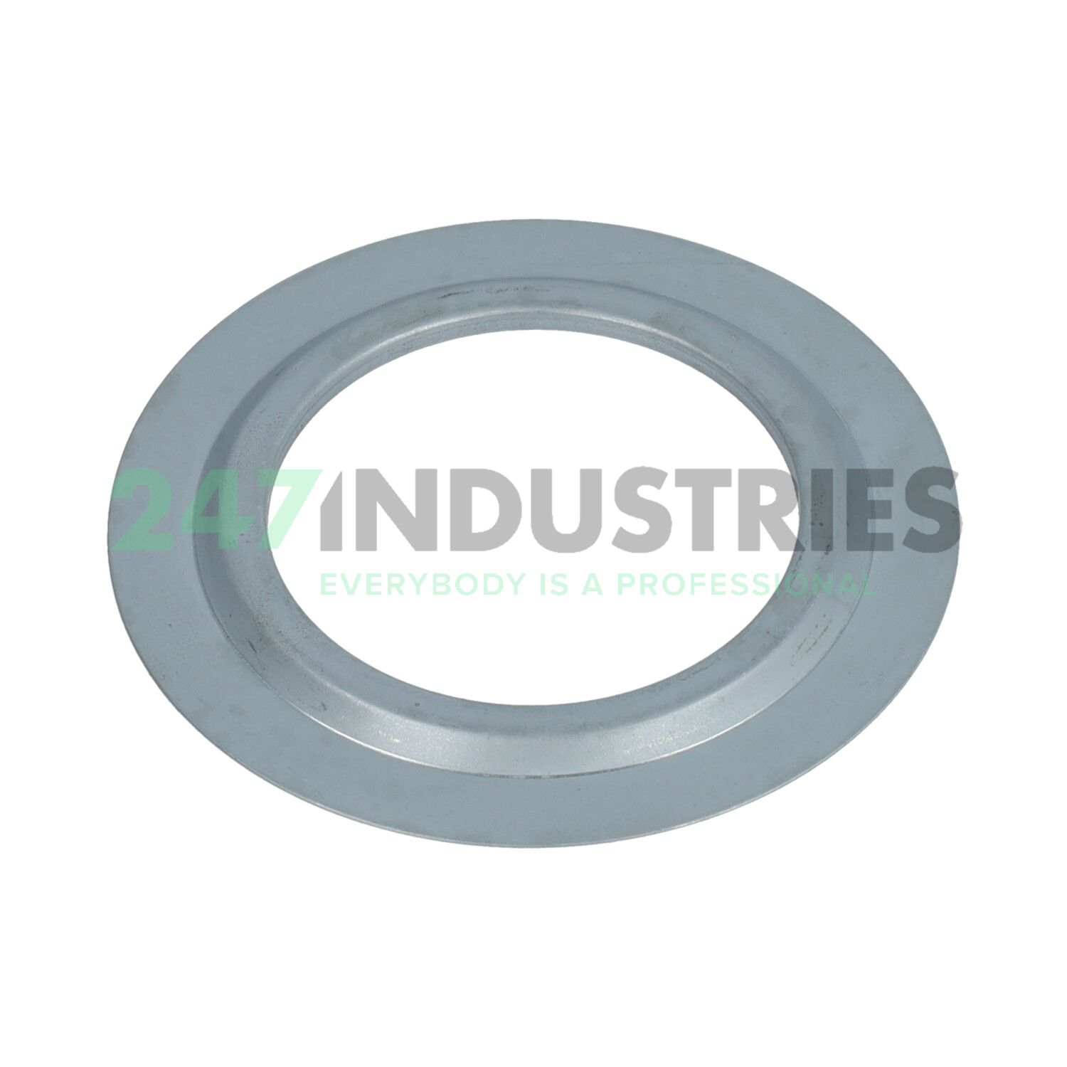 NUP209JV NILOS GmbH & Co