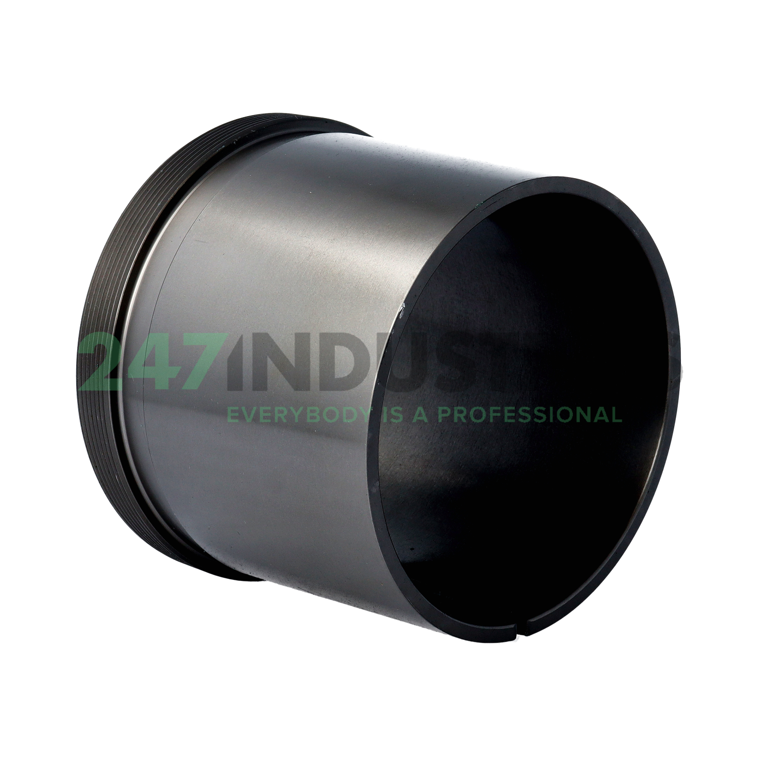 AHX2326/120 SKF Image 3