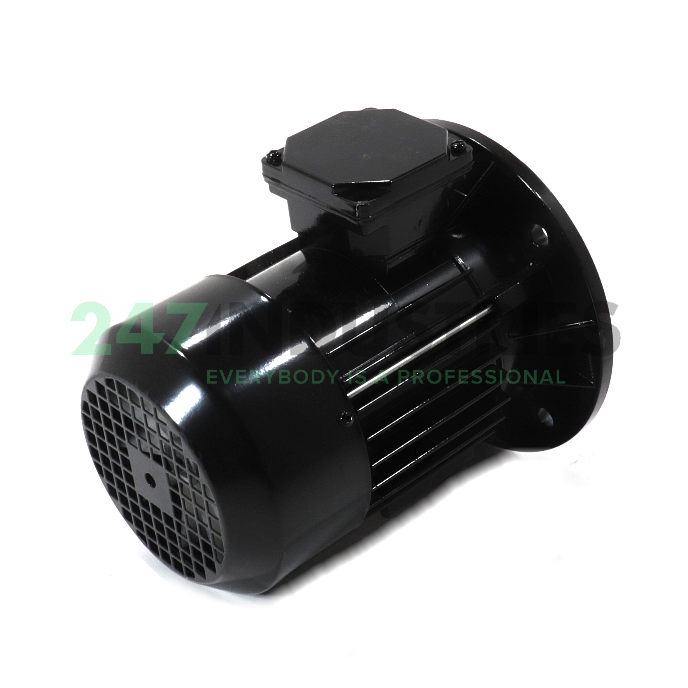 SKH80-4A-B5 BEVI Image 3