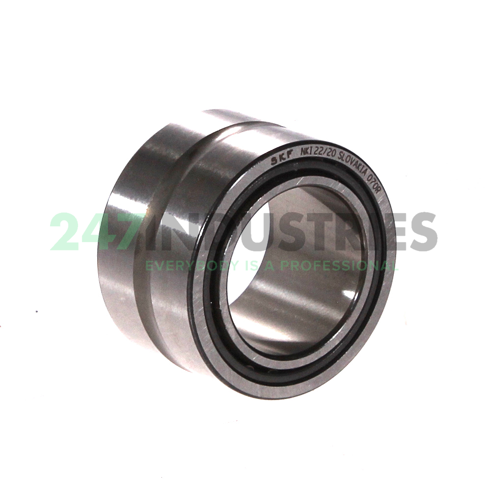 NKI22/20 SKF