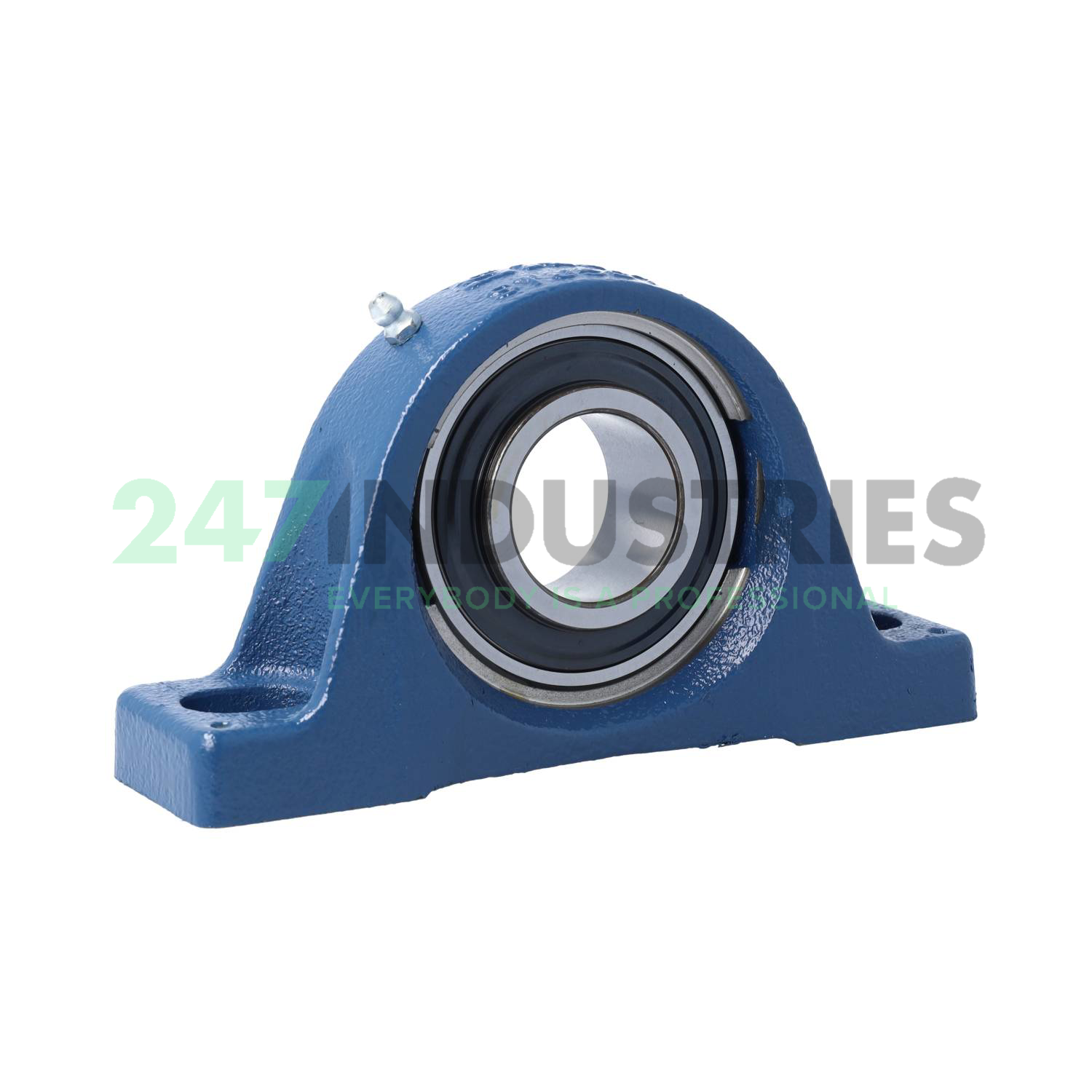 SYJ35KF SKF Image 1