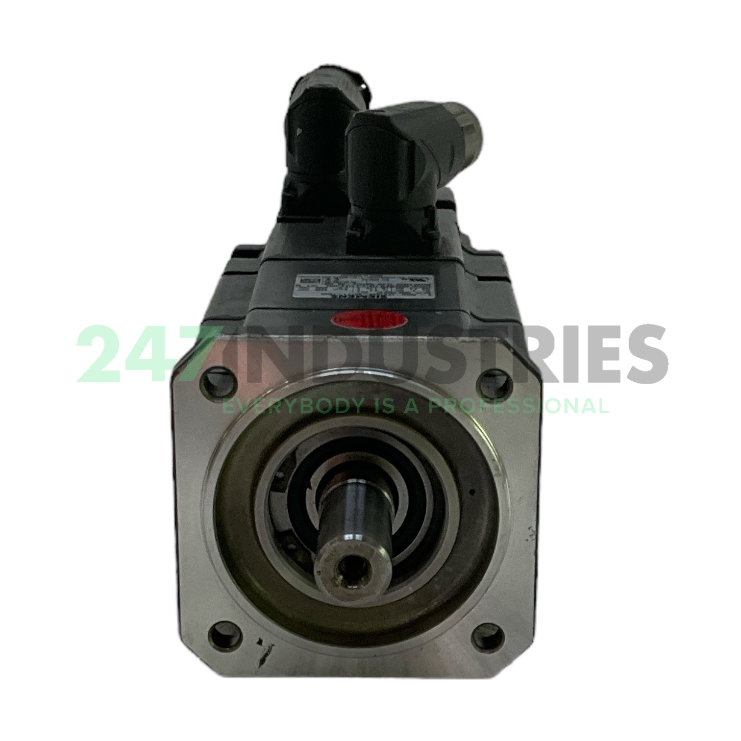 1FK7042-5AF71-1EH3 Siemens Image 2