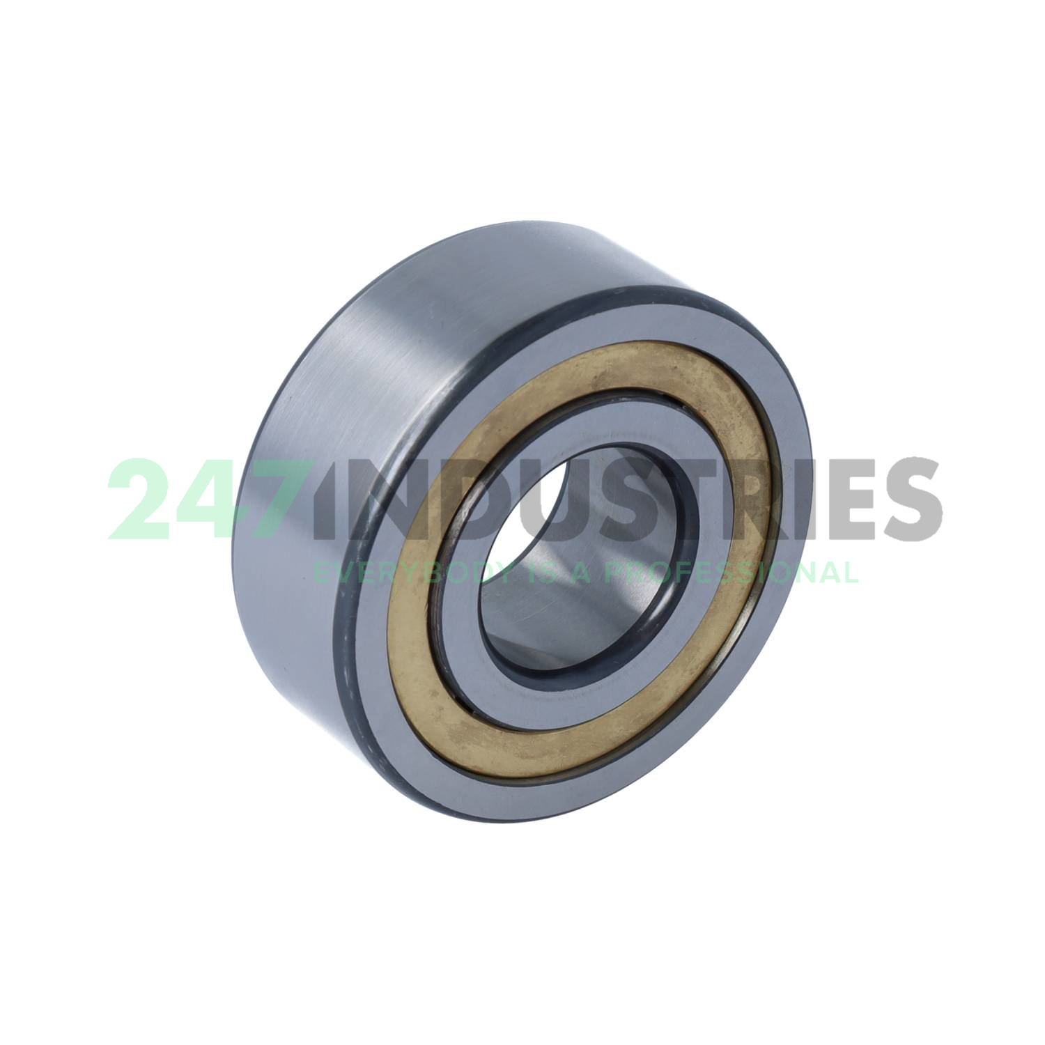 NJ2306-E-XL-M1A-C4 FAG Image 2