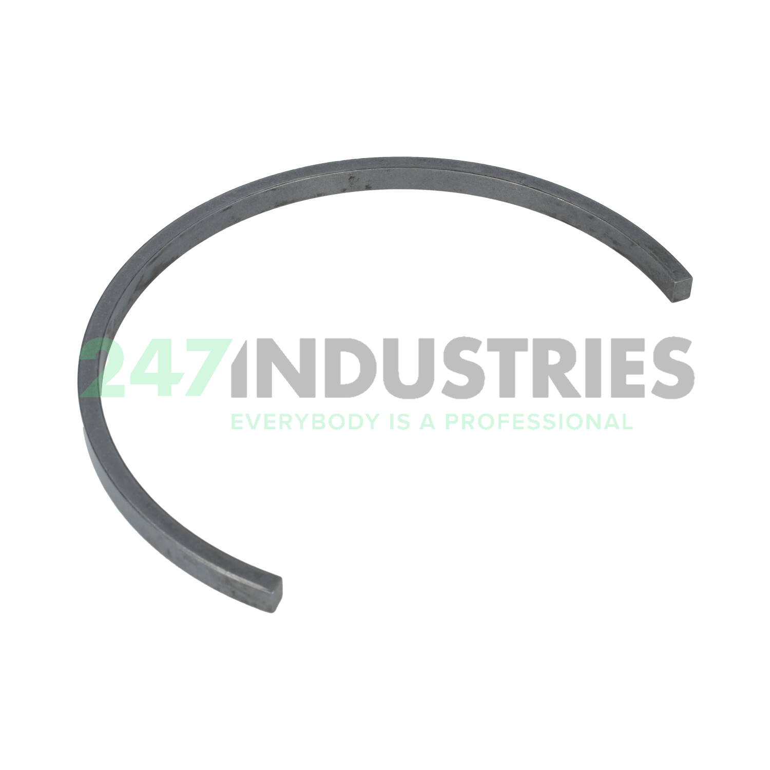 FRB10.2/200 SKF Image 2