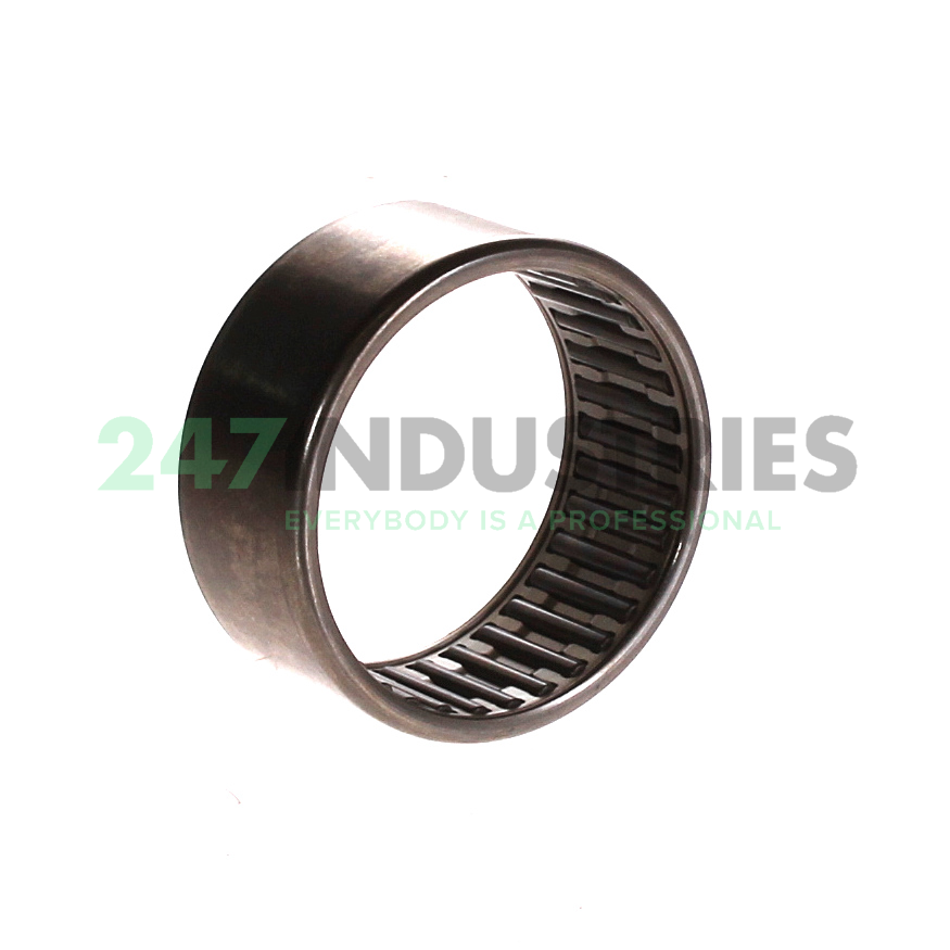 HK4020-B INA Image 2