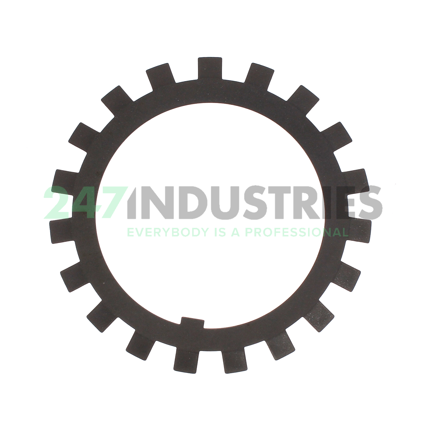 MB22 SKF Image 1