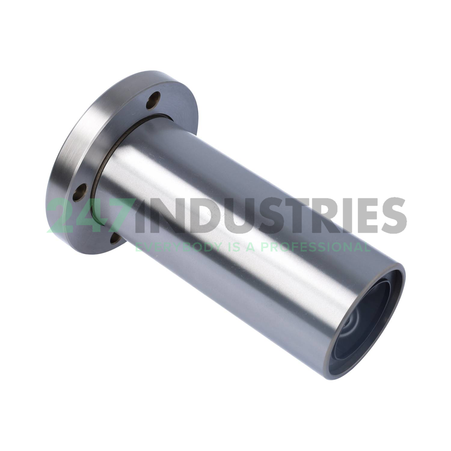 SMF40WUU Nippon Bearings