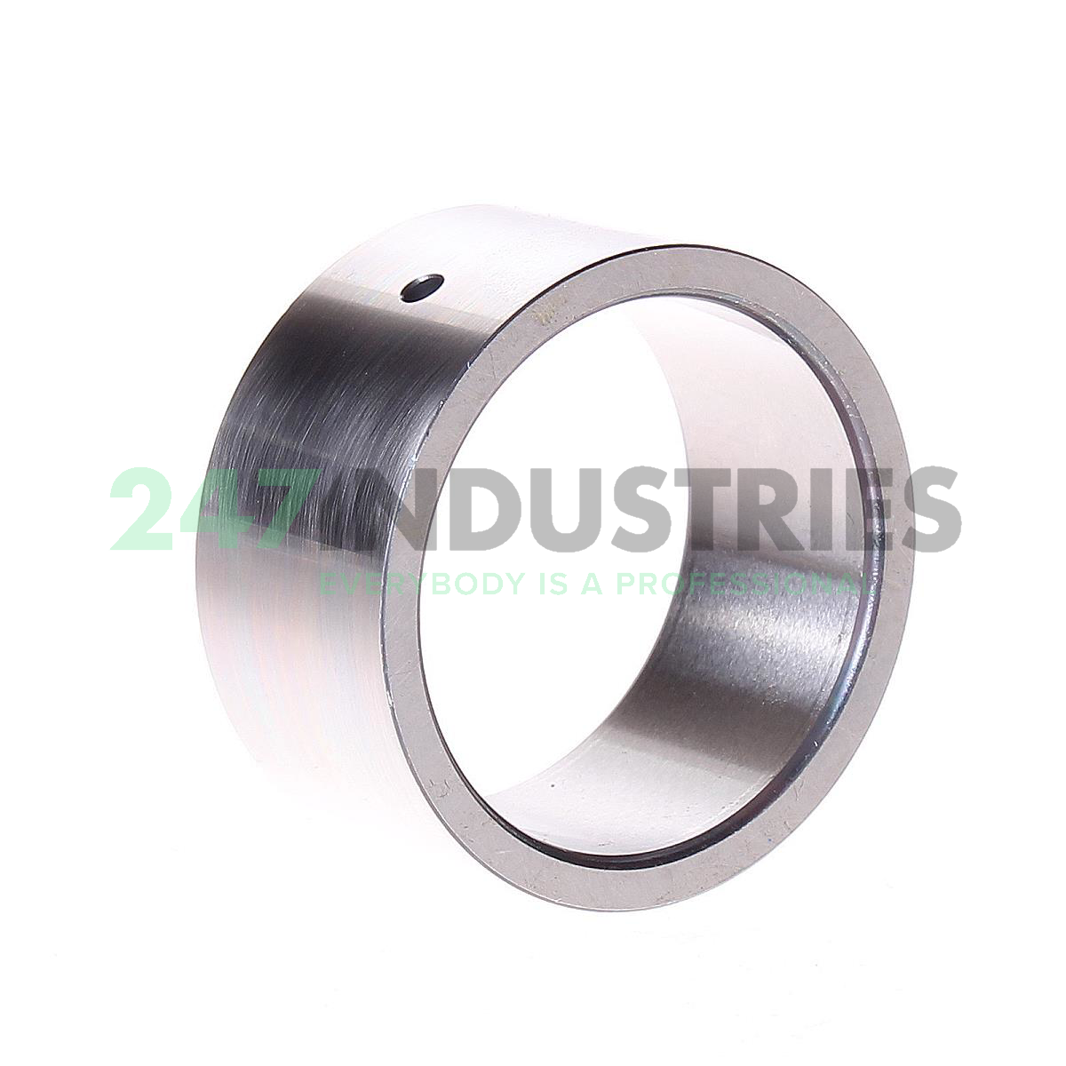 IR40X48X23-IS1-OF-XL INA