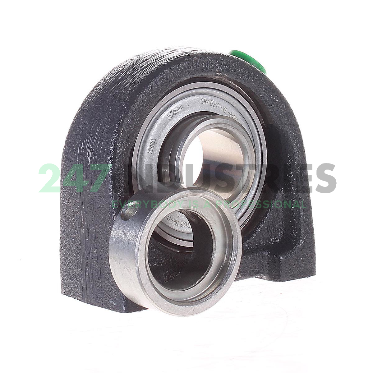 PSHE20-XL-N INA Image 3