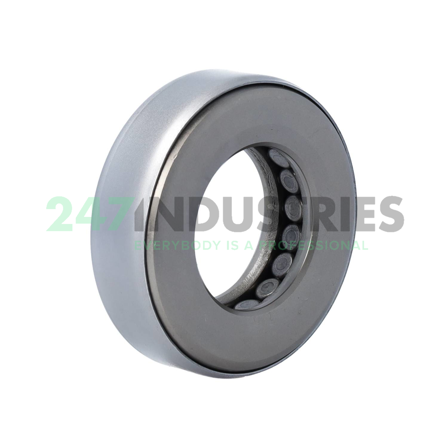 T176-904A1 Timken Image 2