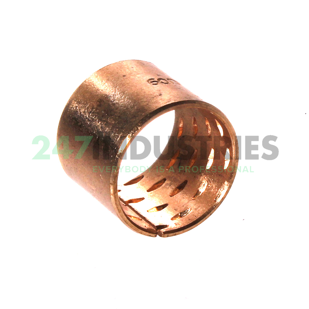 PRM161815 SKF Image 2