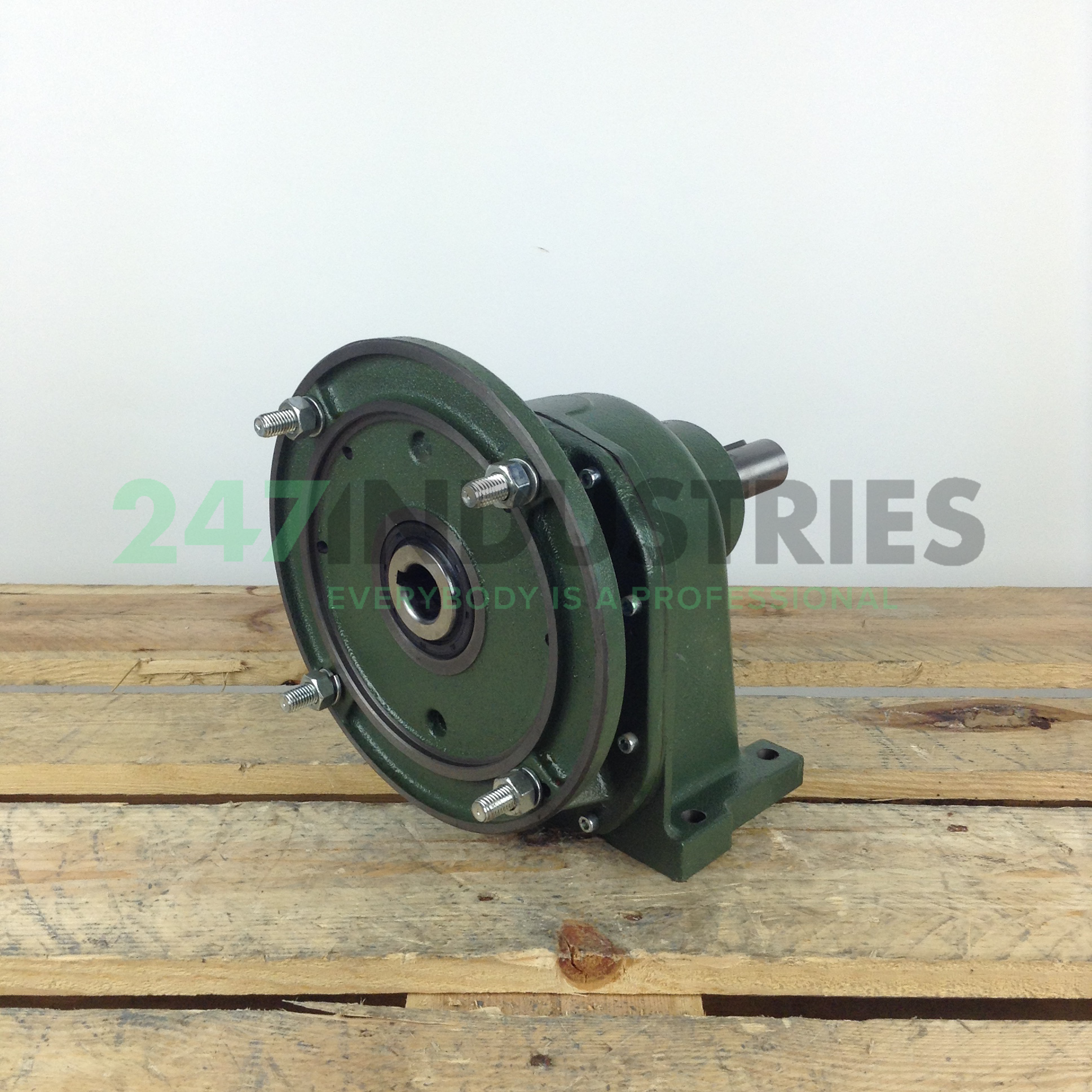 FRC230B3-100B5I3.1 Varvel Image 3