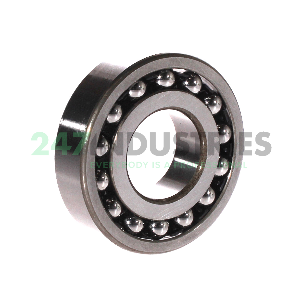 1307SK C3 NTN Image 2