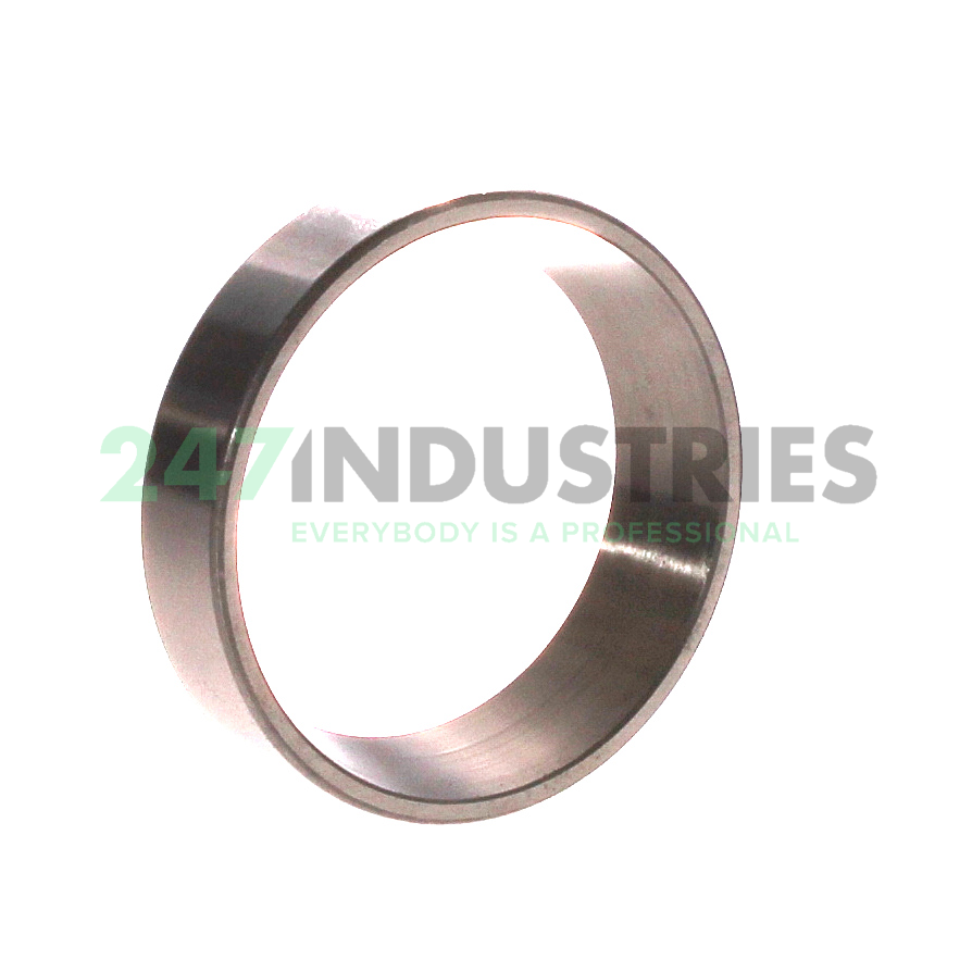 4T-15520 NTN Image 2