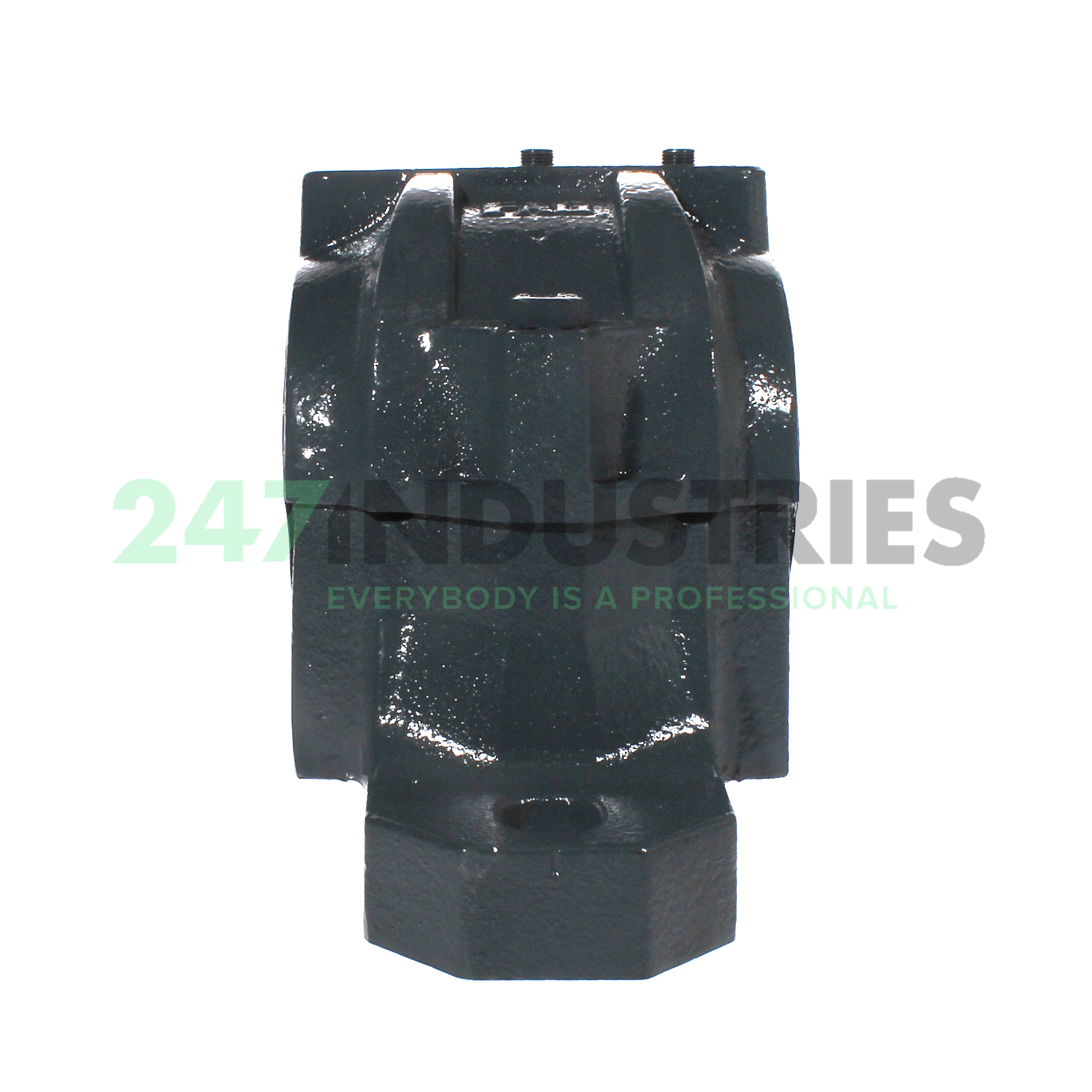 SNV140-F-L FAG Image 2