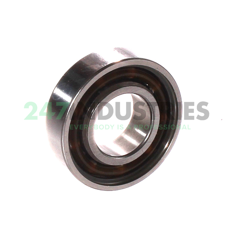 6002-C-Z-TVH FAG Image 2