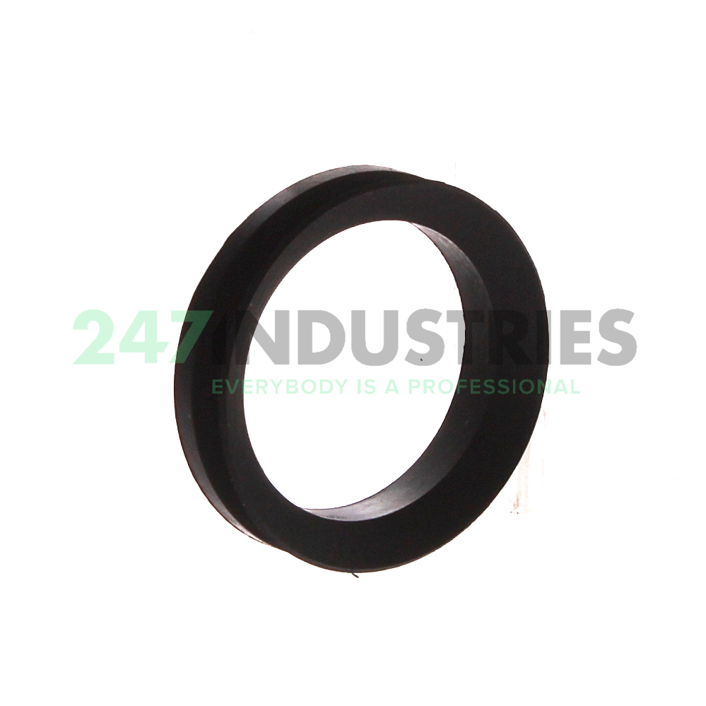 V30A/NBR70 NAK Sealing Technologies