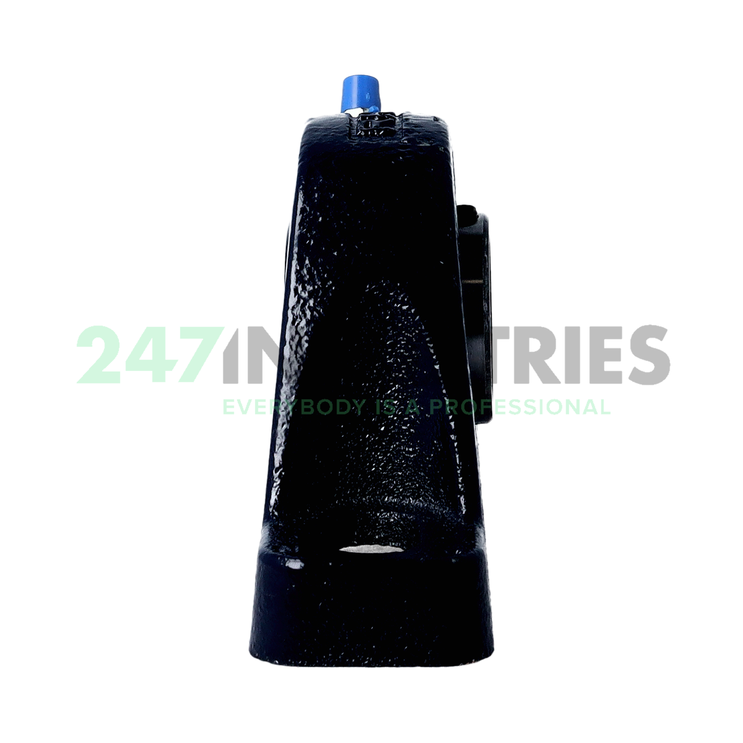 NP30HLT AHQP5 RHP Image 3