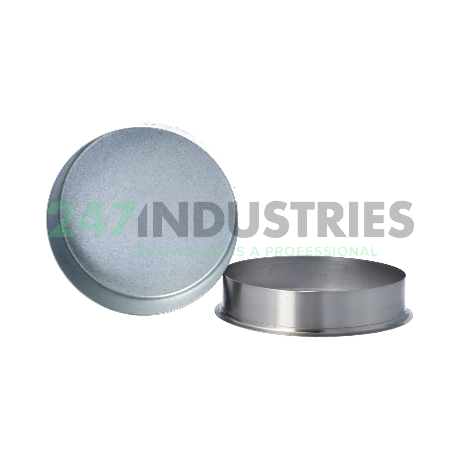 99413 SKF Image 2
