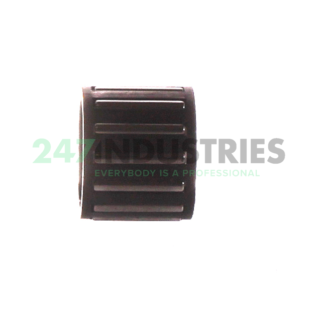 K14X18X15-TV/-3-5 INA Image 2