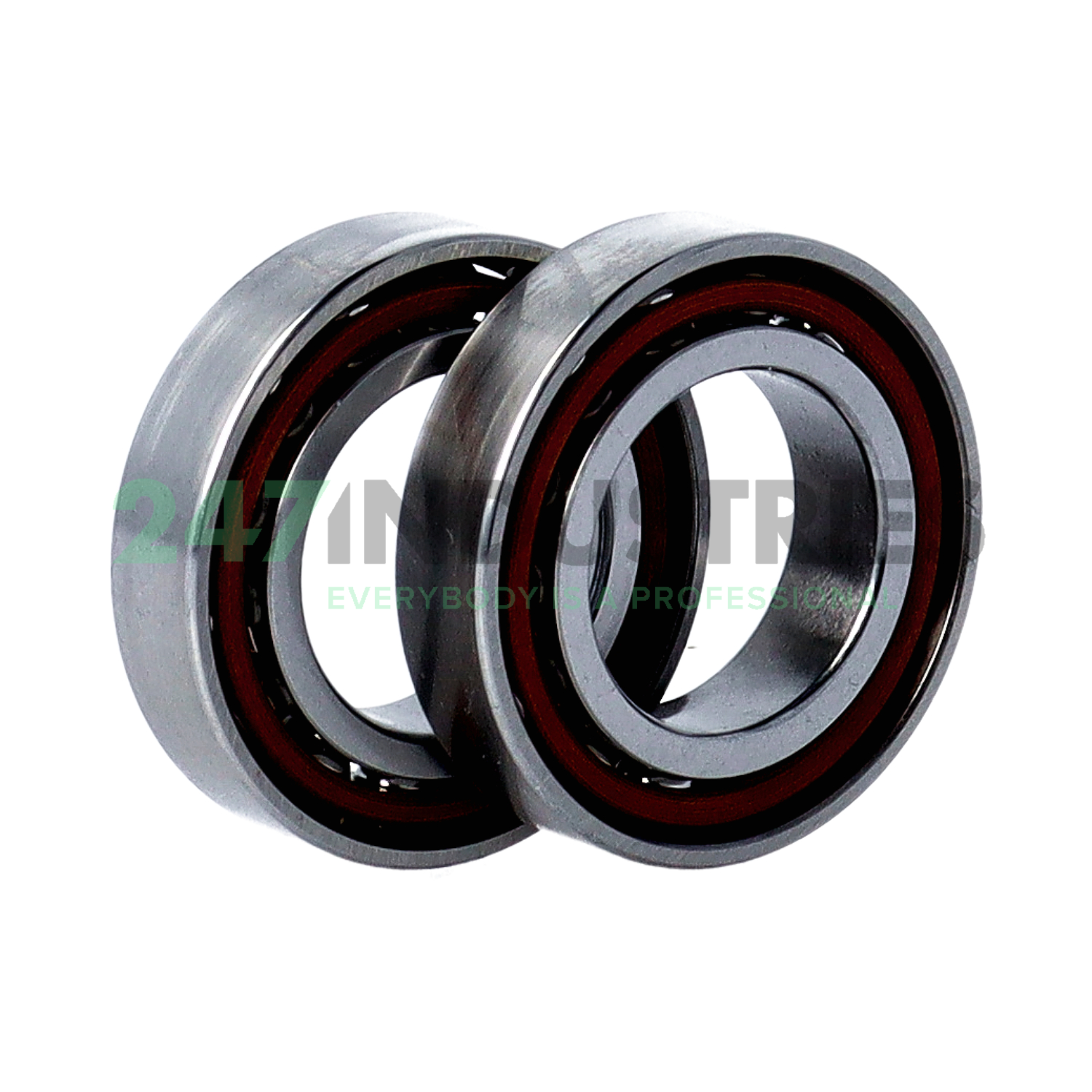 B71903-C-T-P4S-DUL FAG Image 2