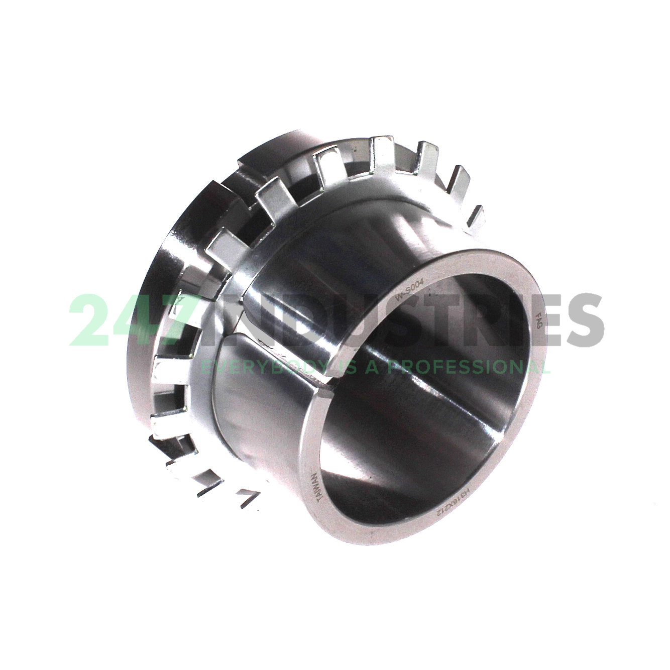 H316X212 FAG Image 3