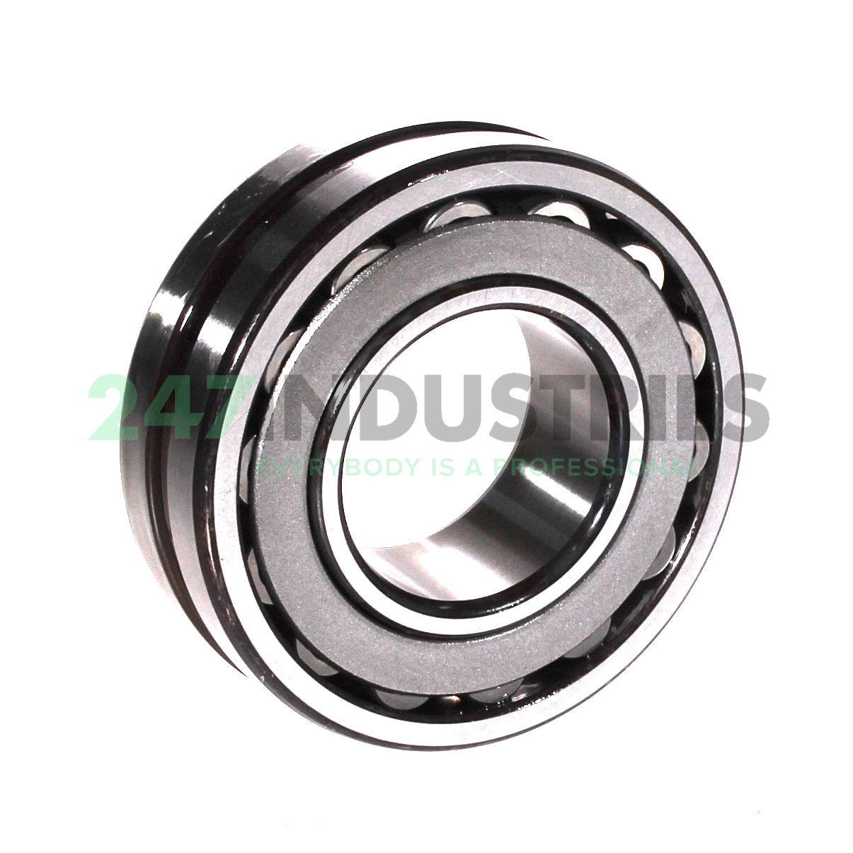 22206CE4S11 NSK Image 2