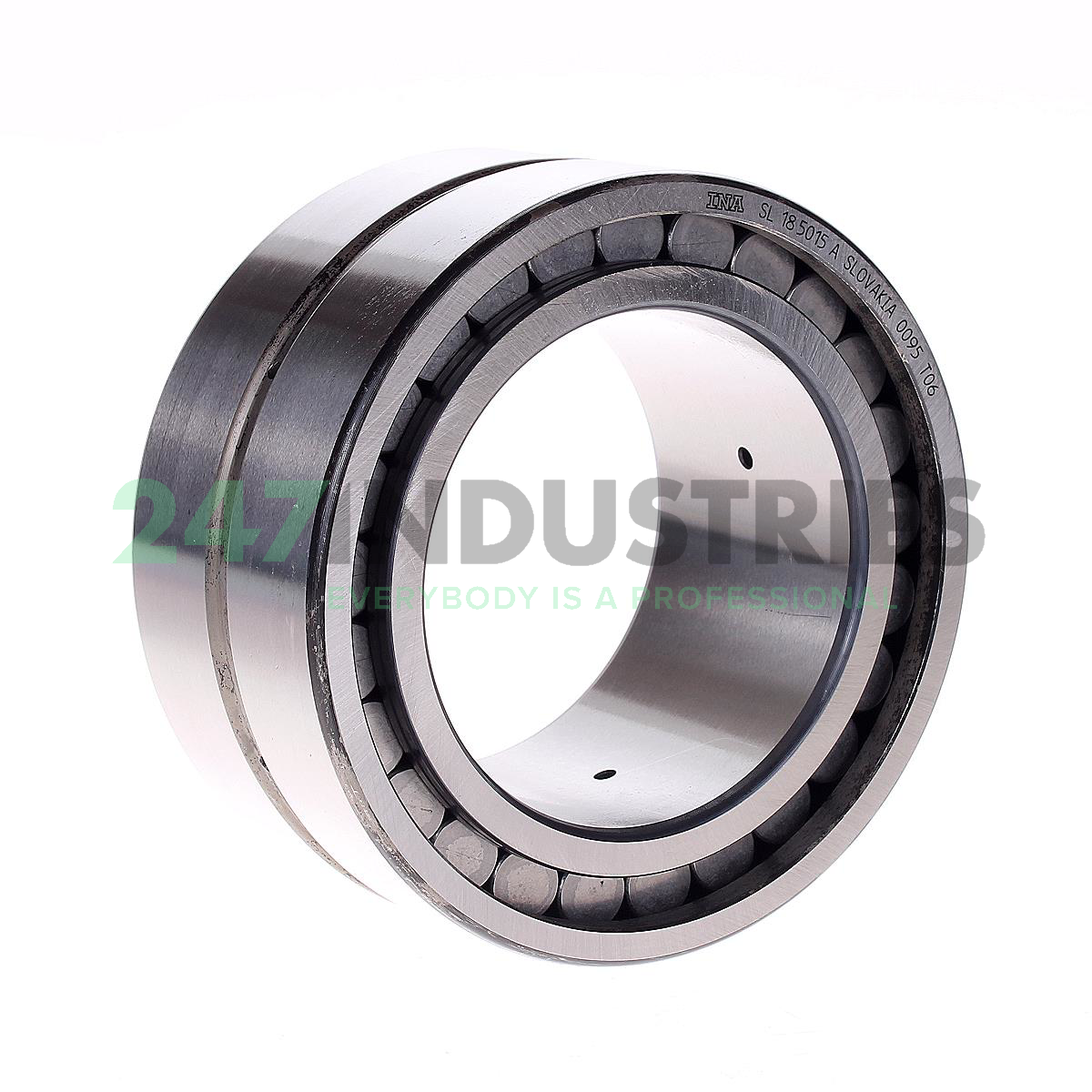 SL185015-A INA