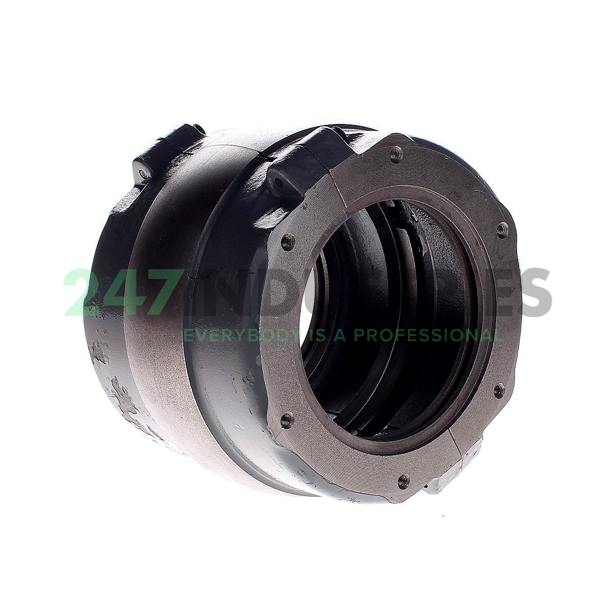 01C204GR Cooper Image 2