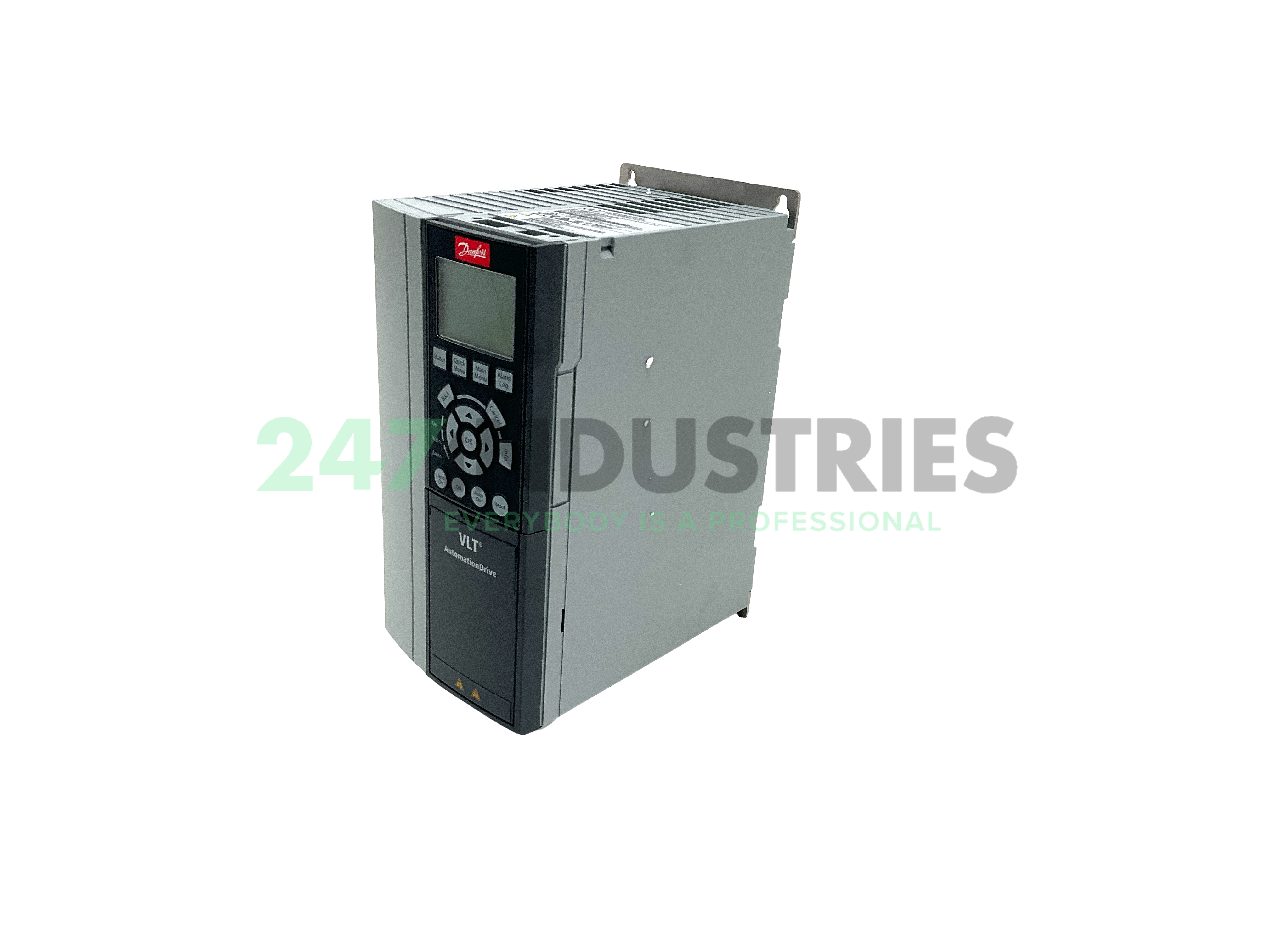 131B1005 Danfoss